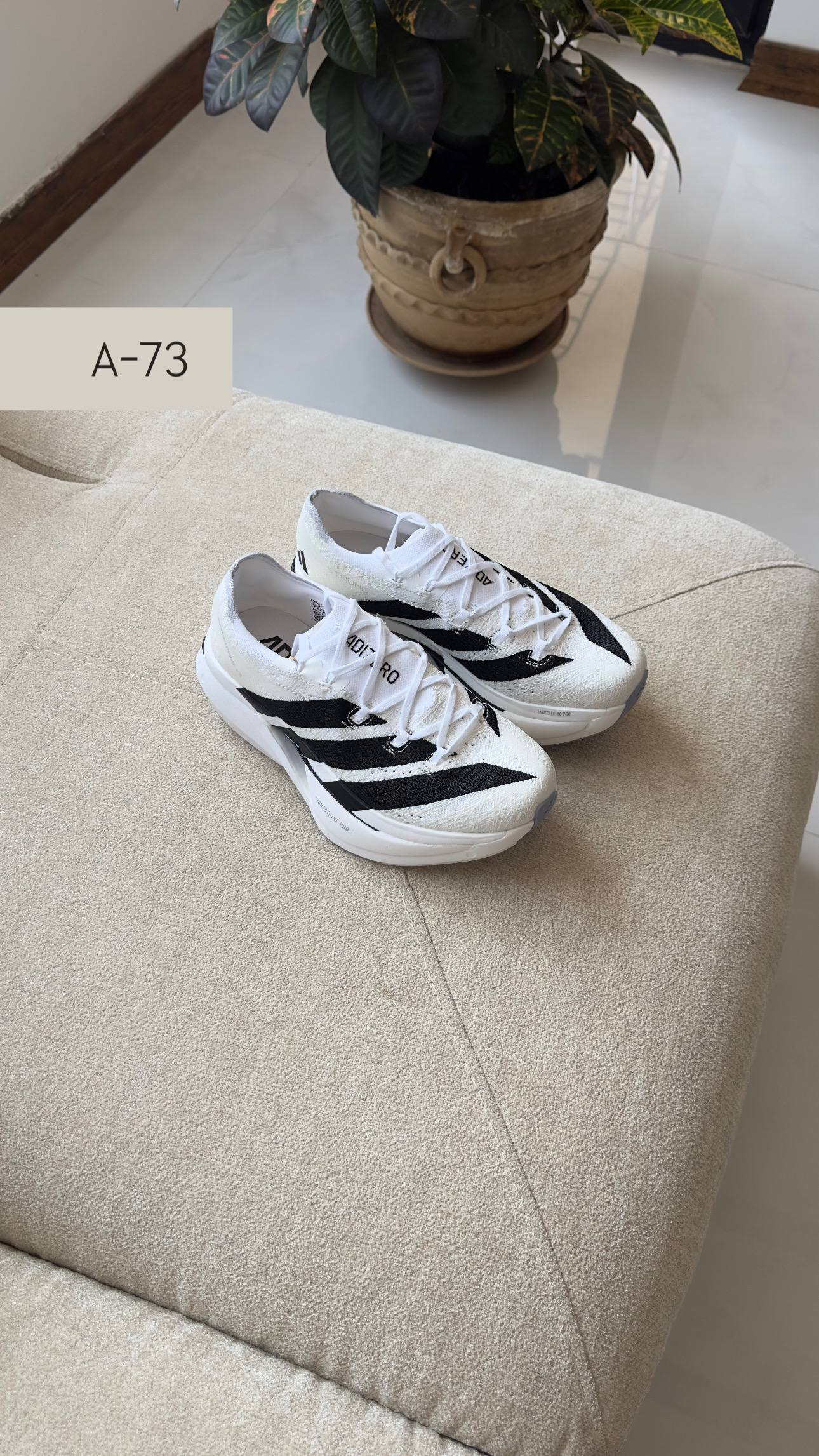 s1