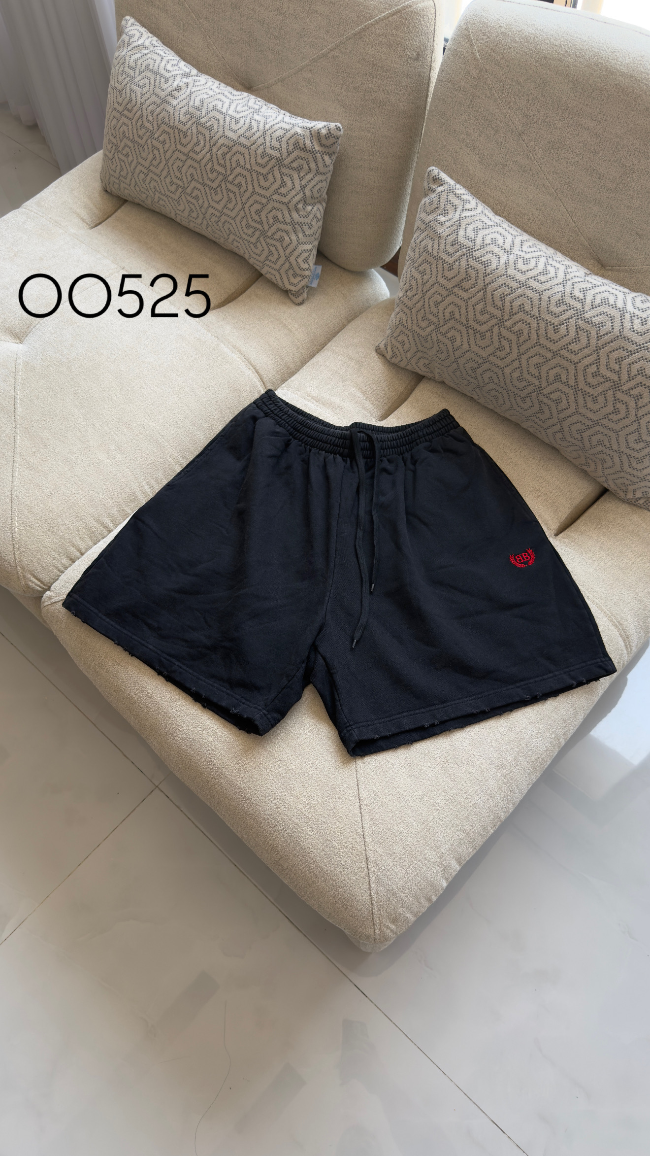 s1