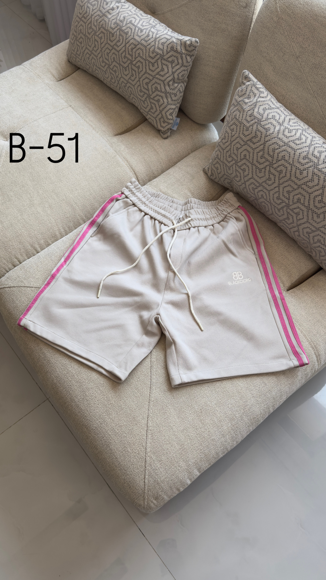 s1