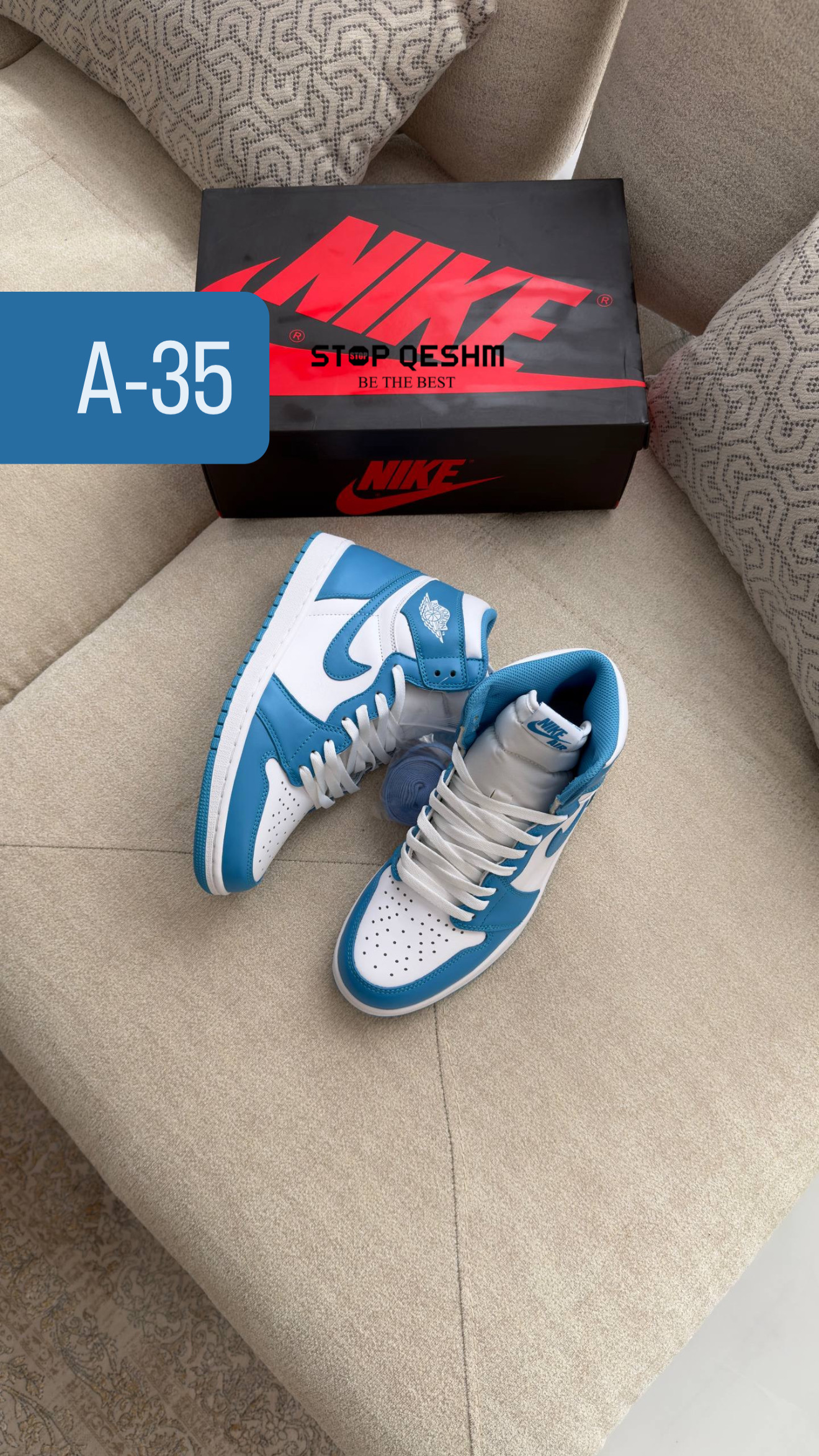 s1