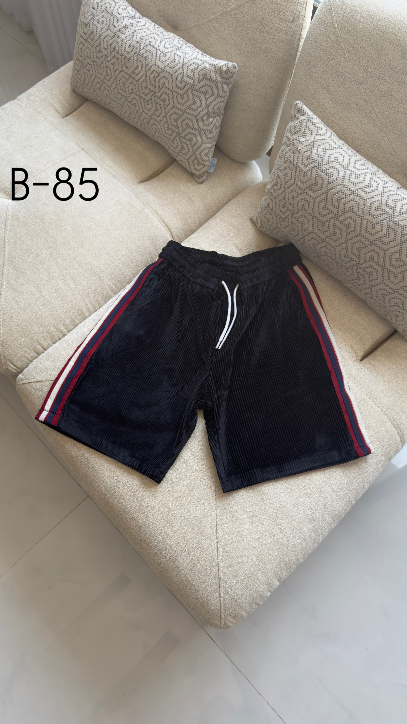 s1