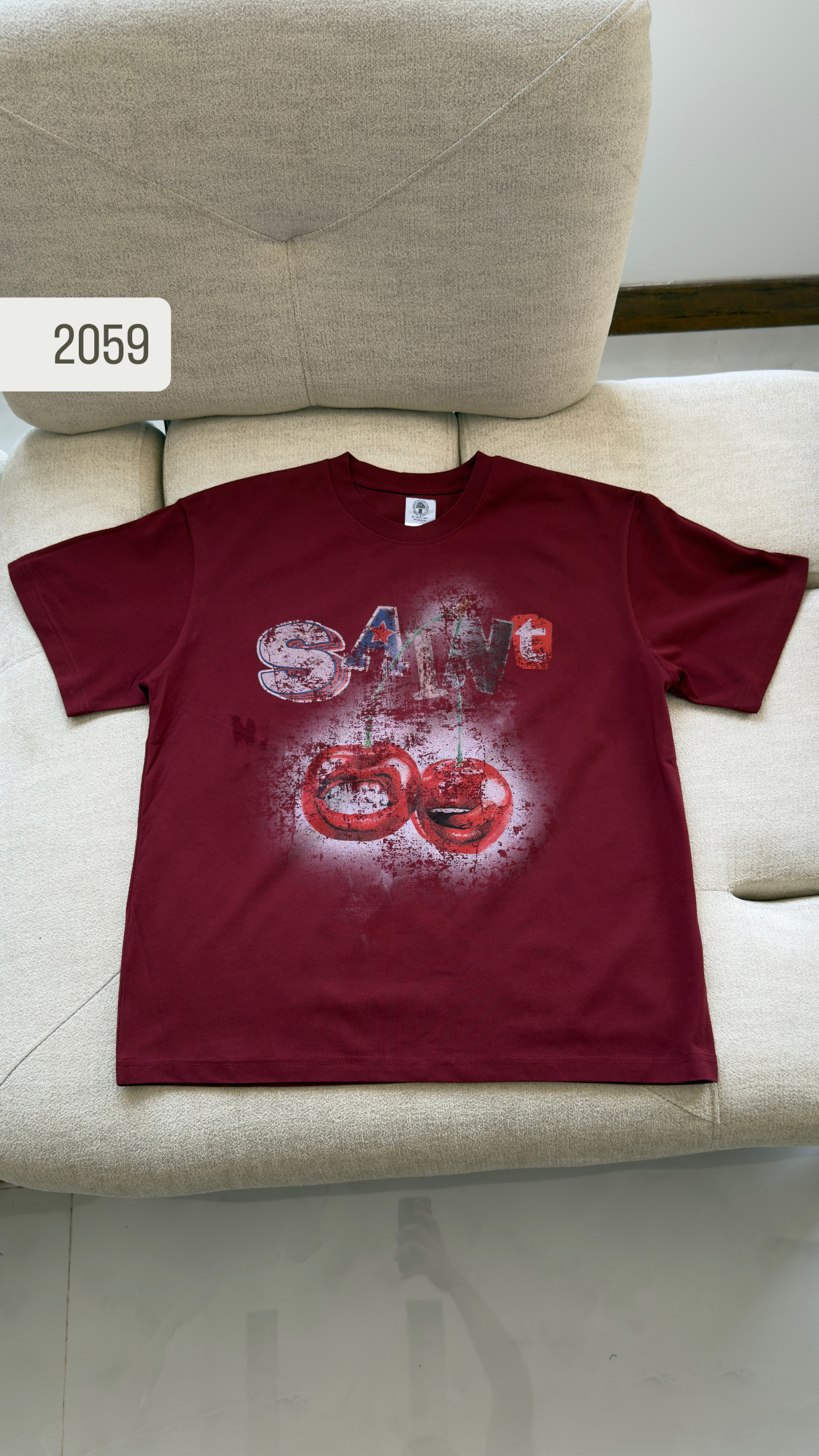 s1