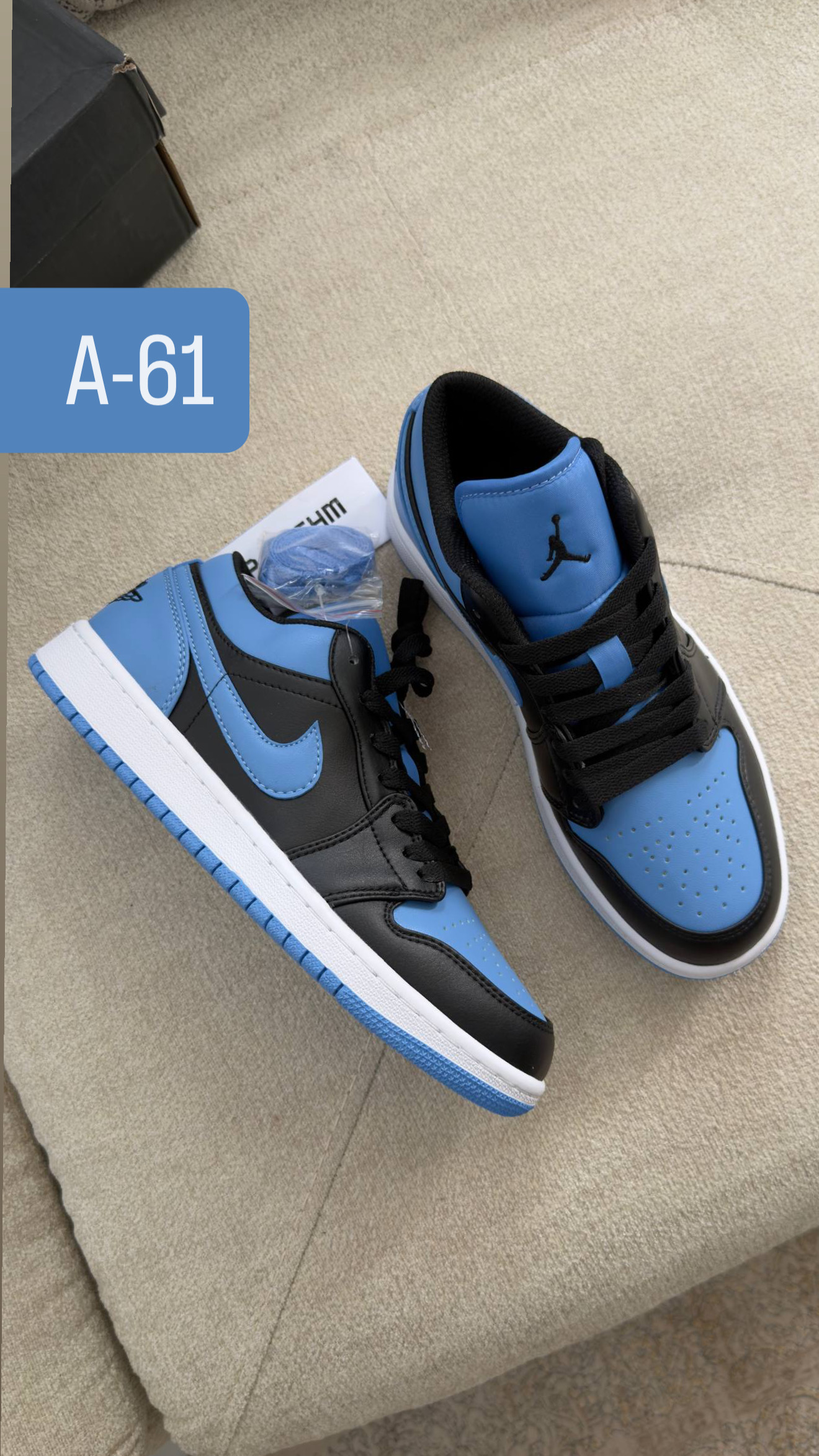 s1