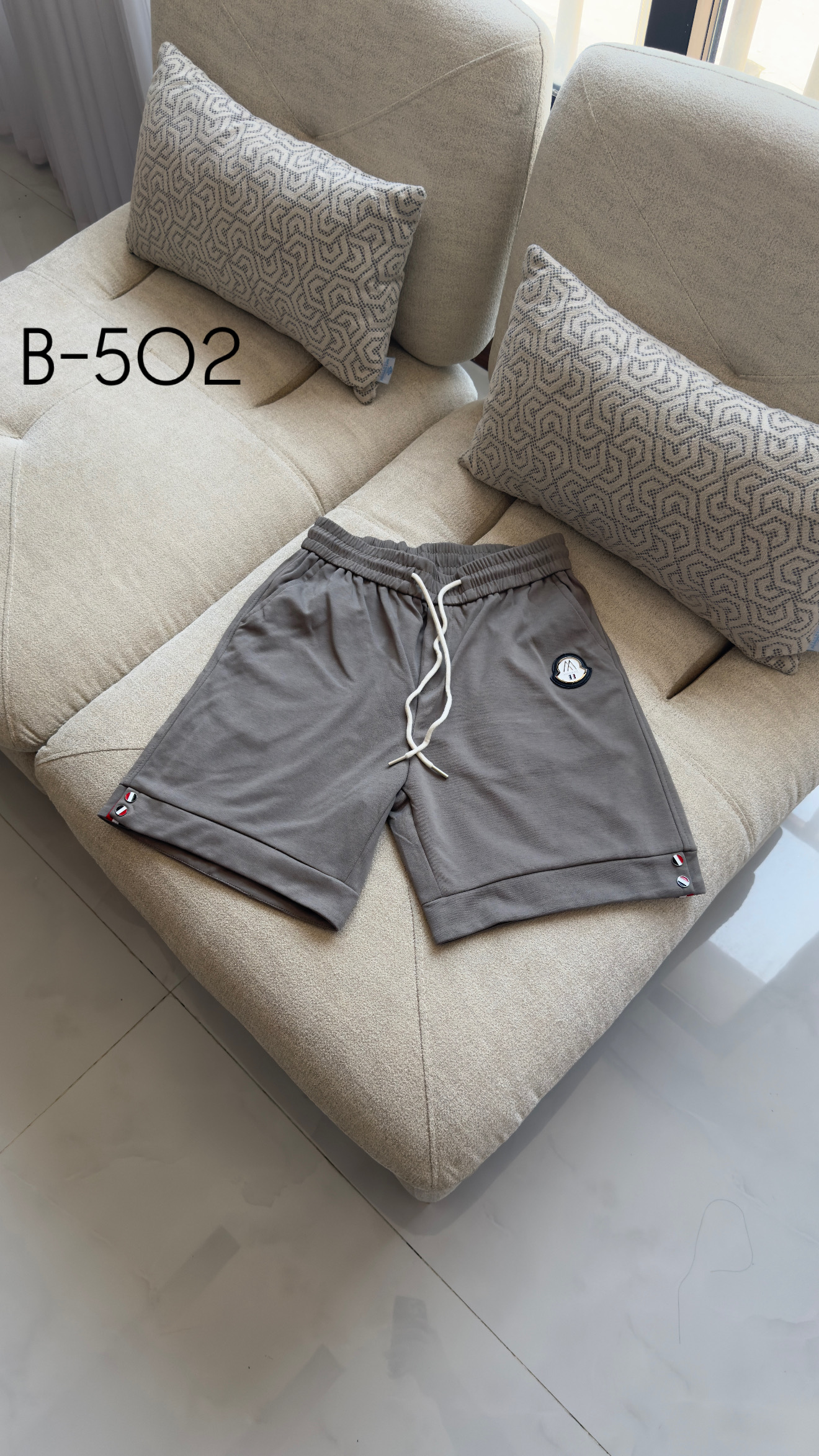 s1