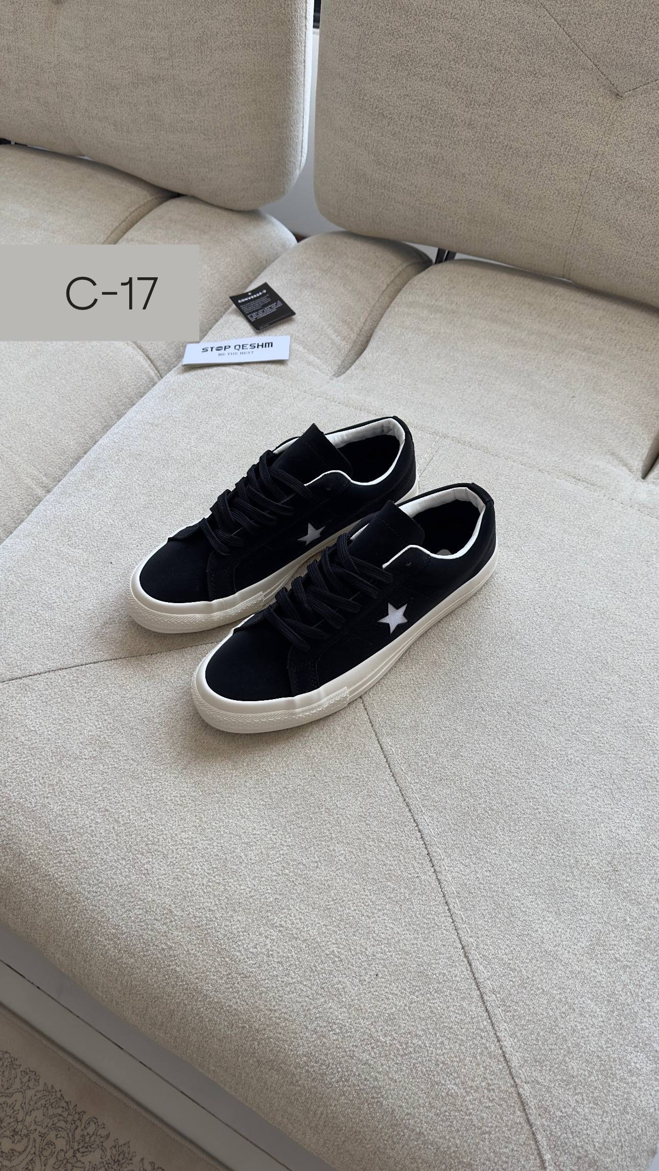 s1