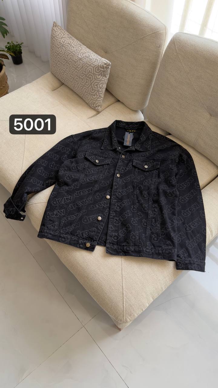 s1