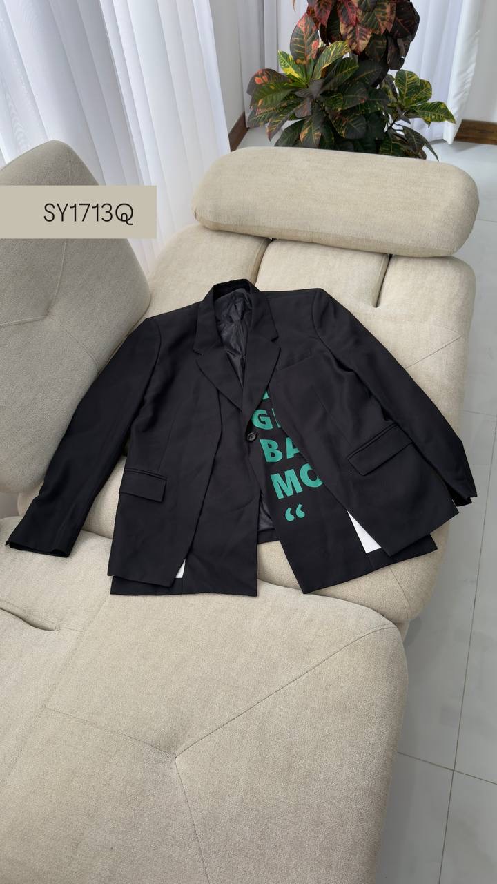 s1