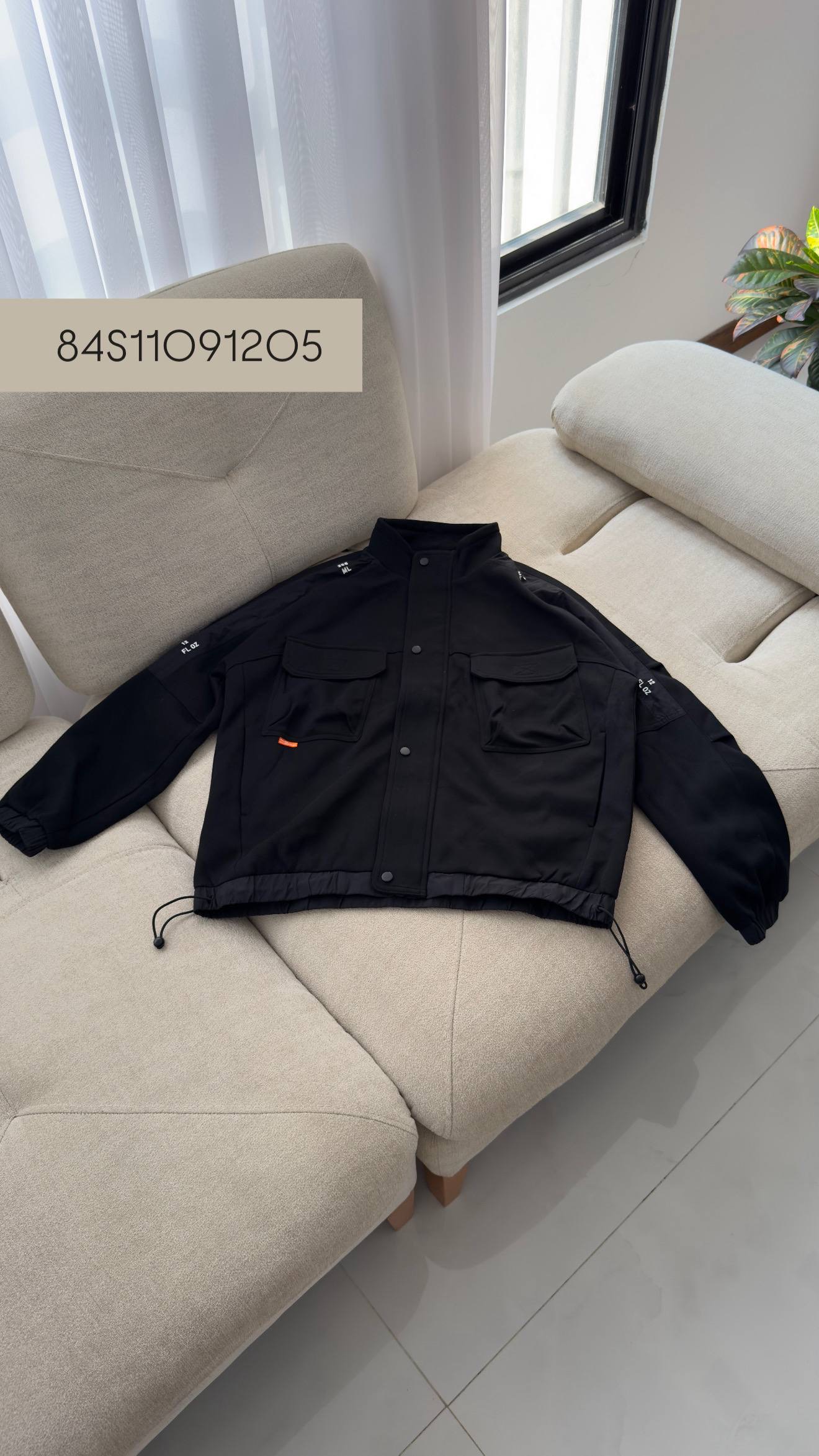 s1