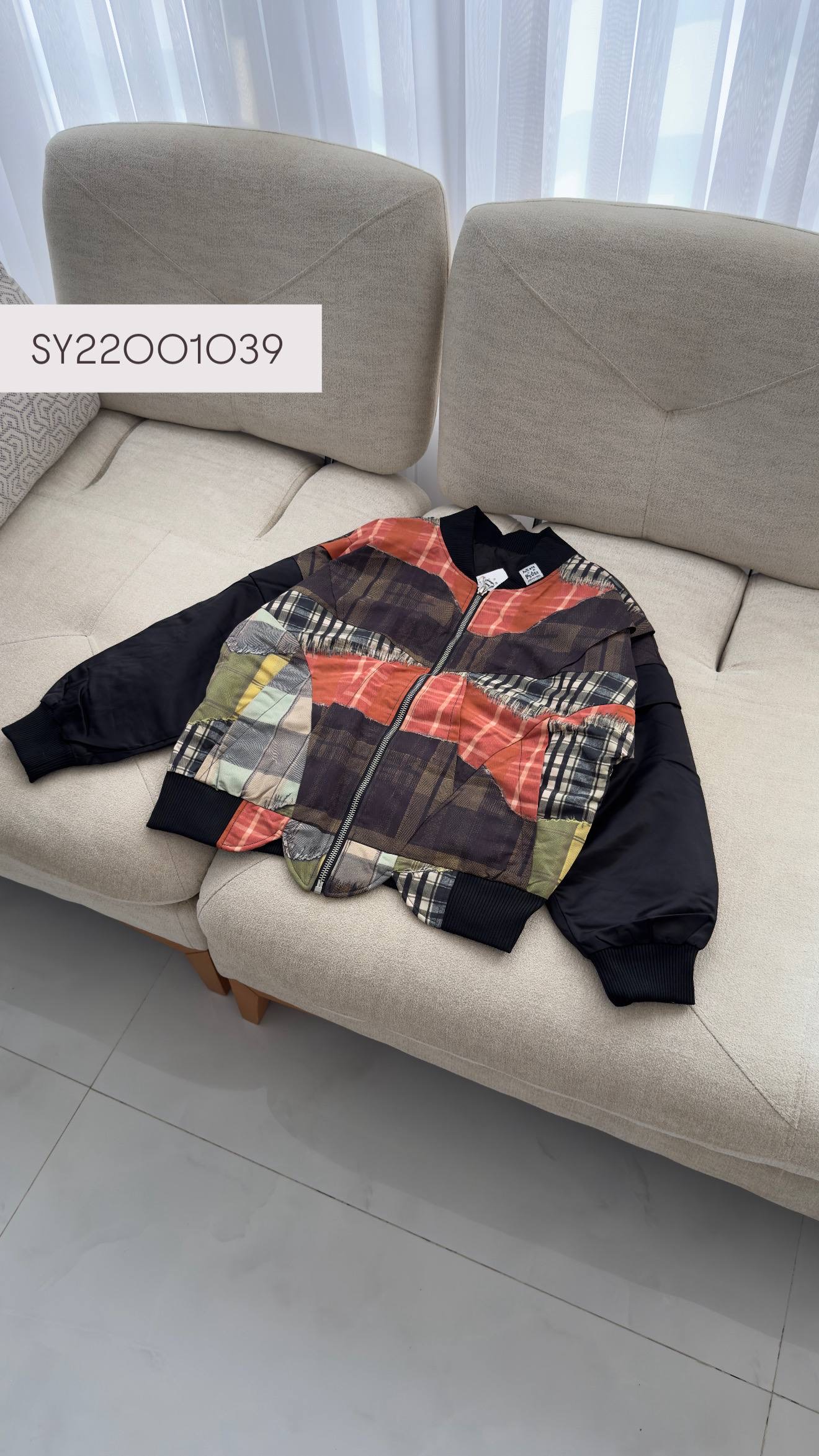 s1