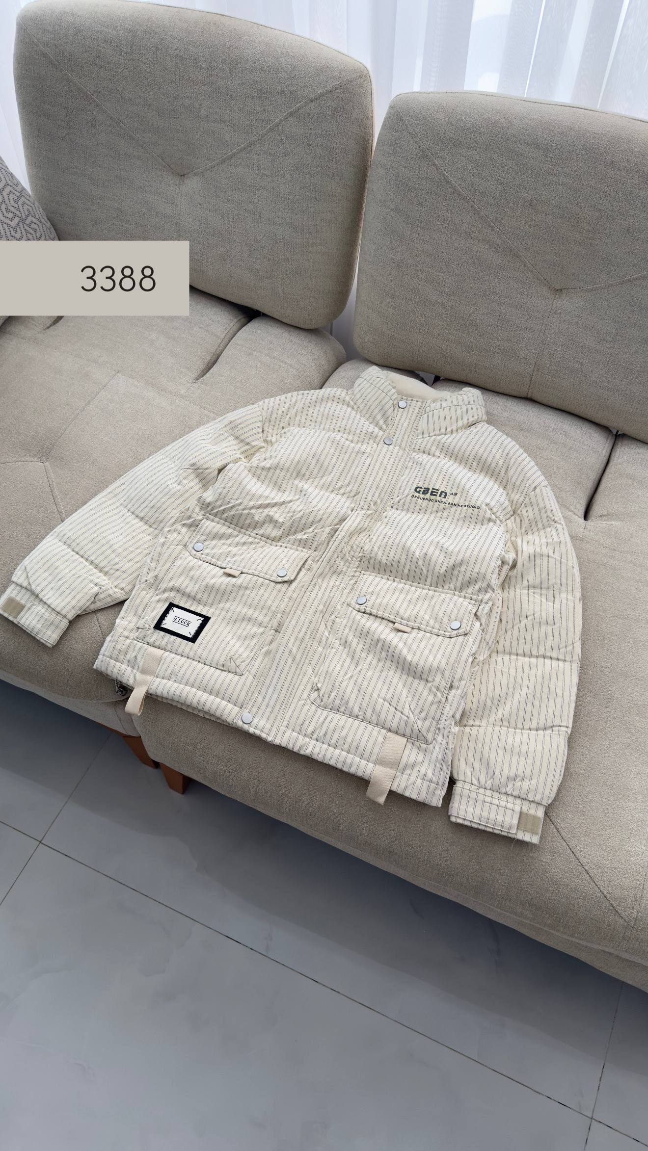 s1