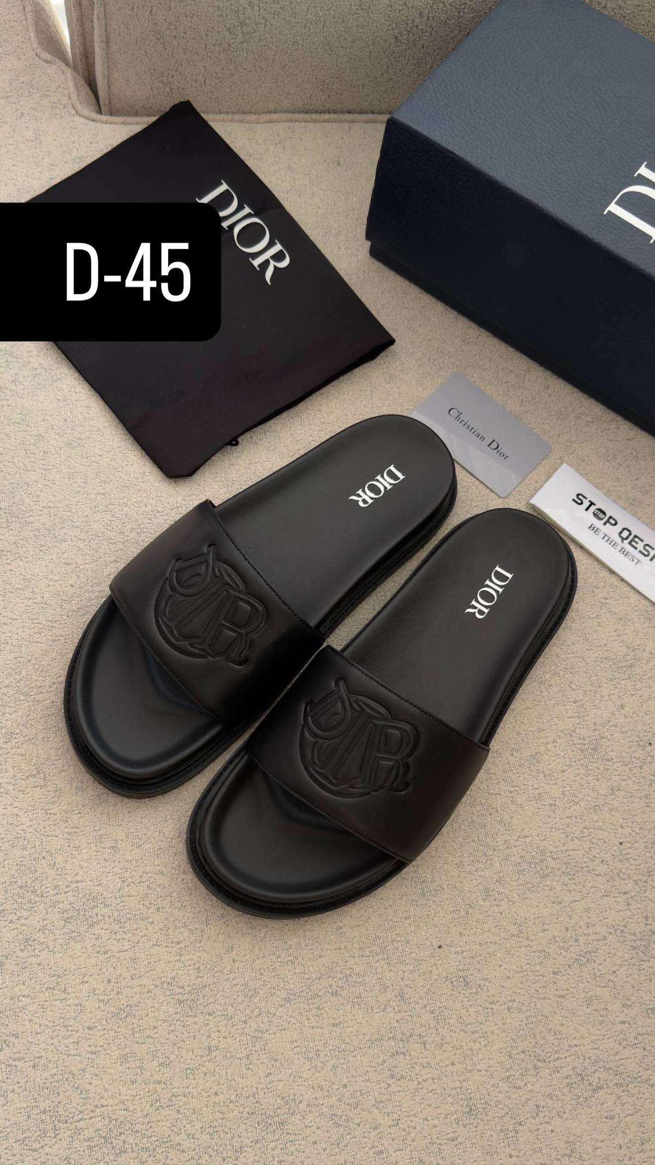 s1