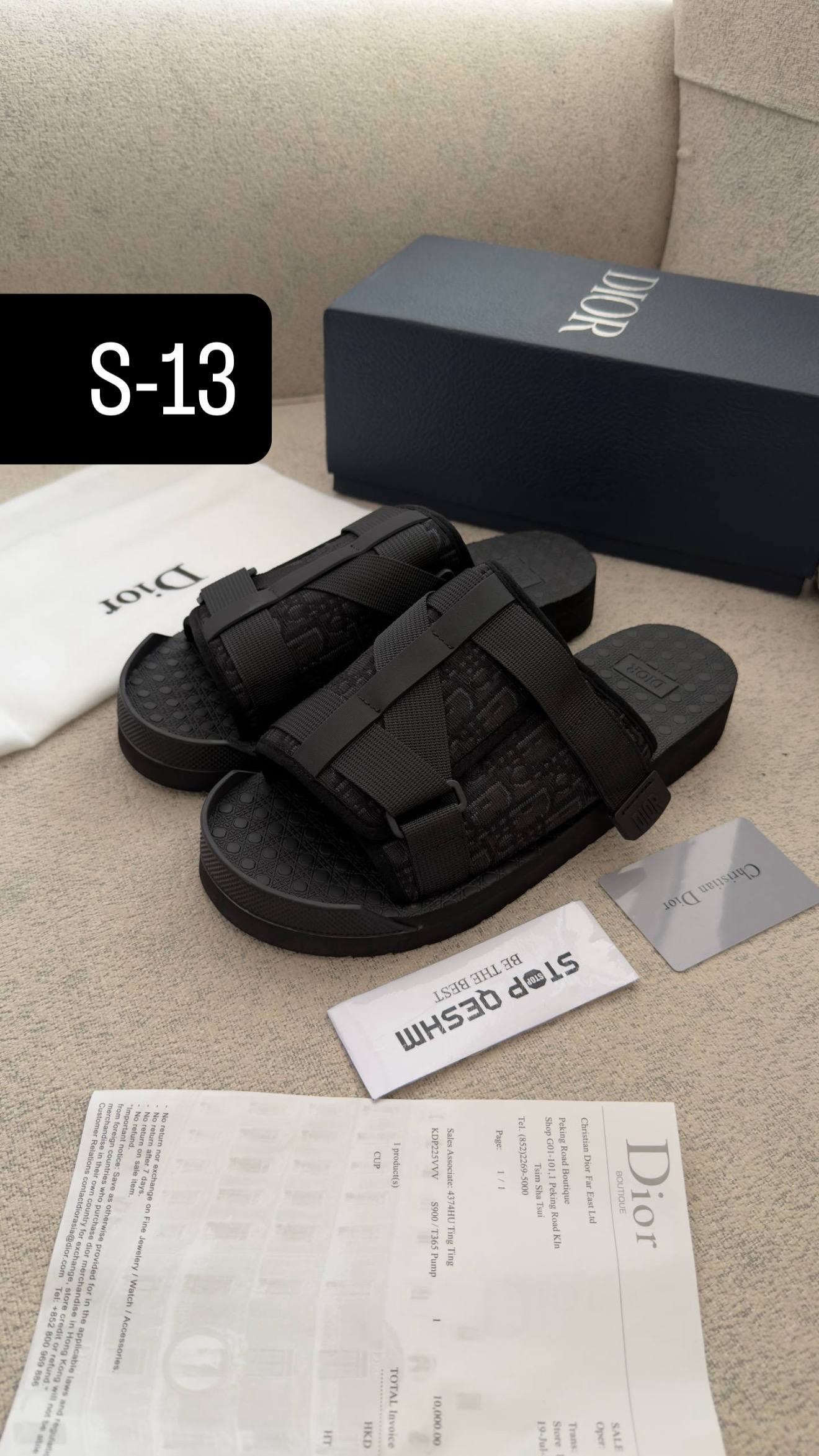 s1