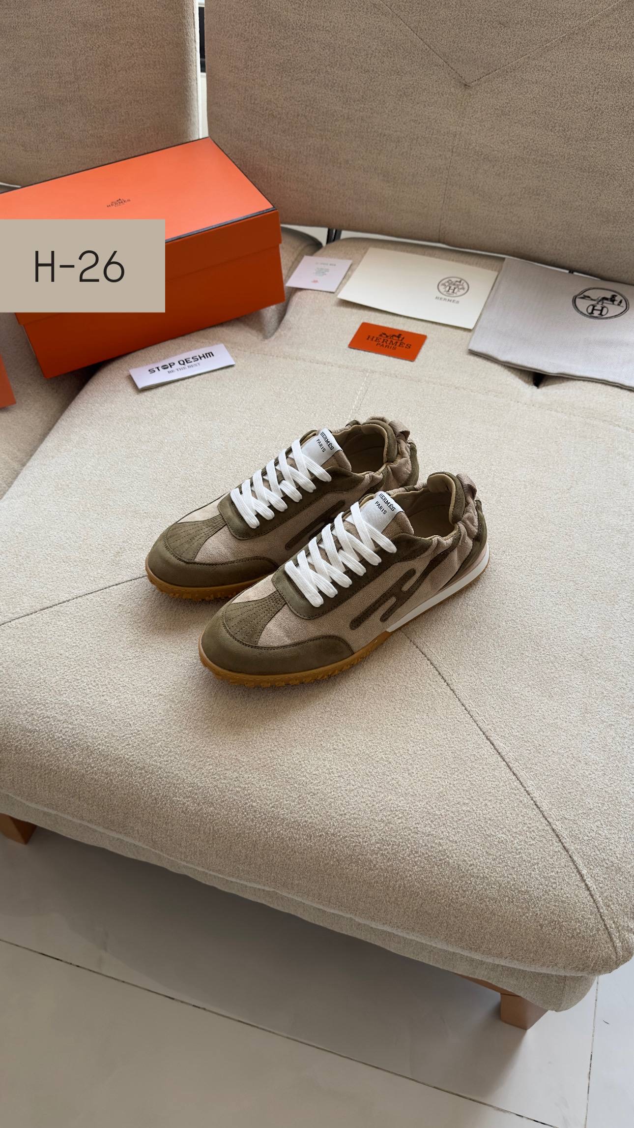 s1