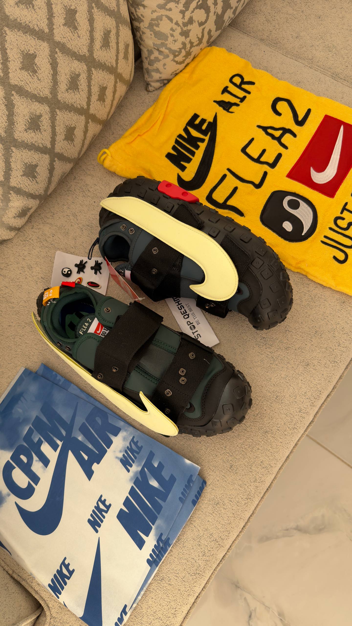 s1