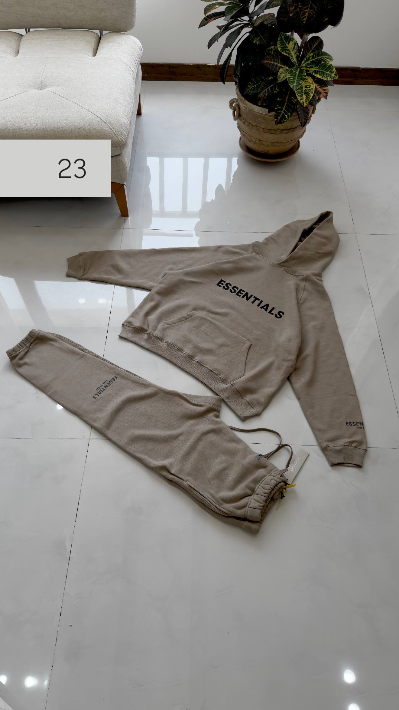 s1