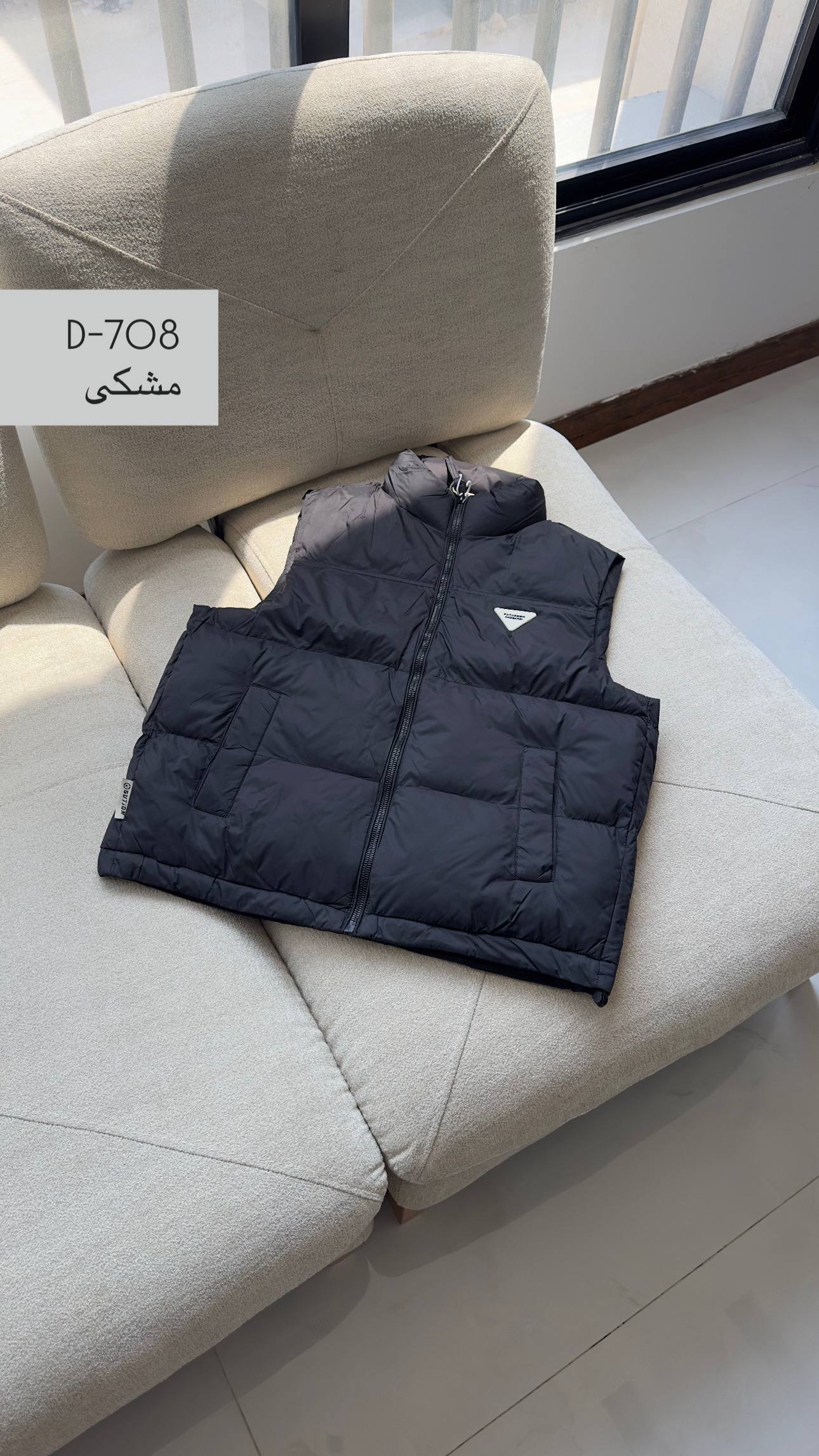 s1