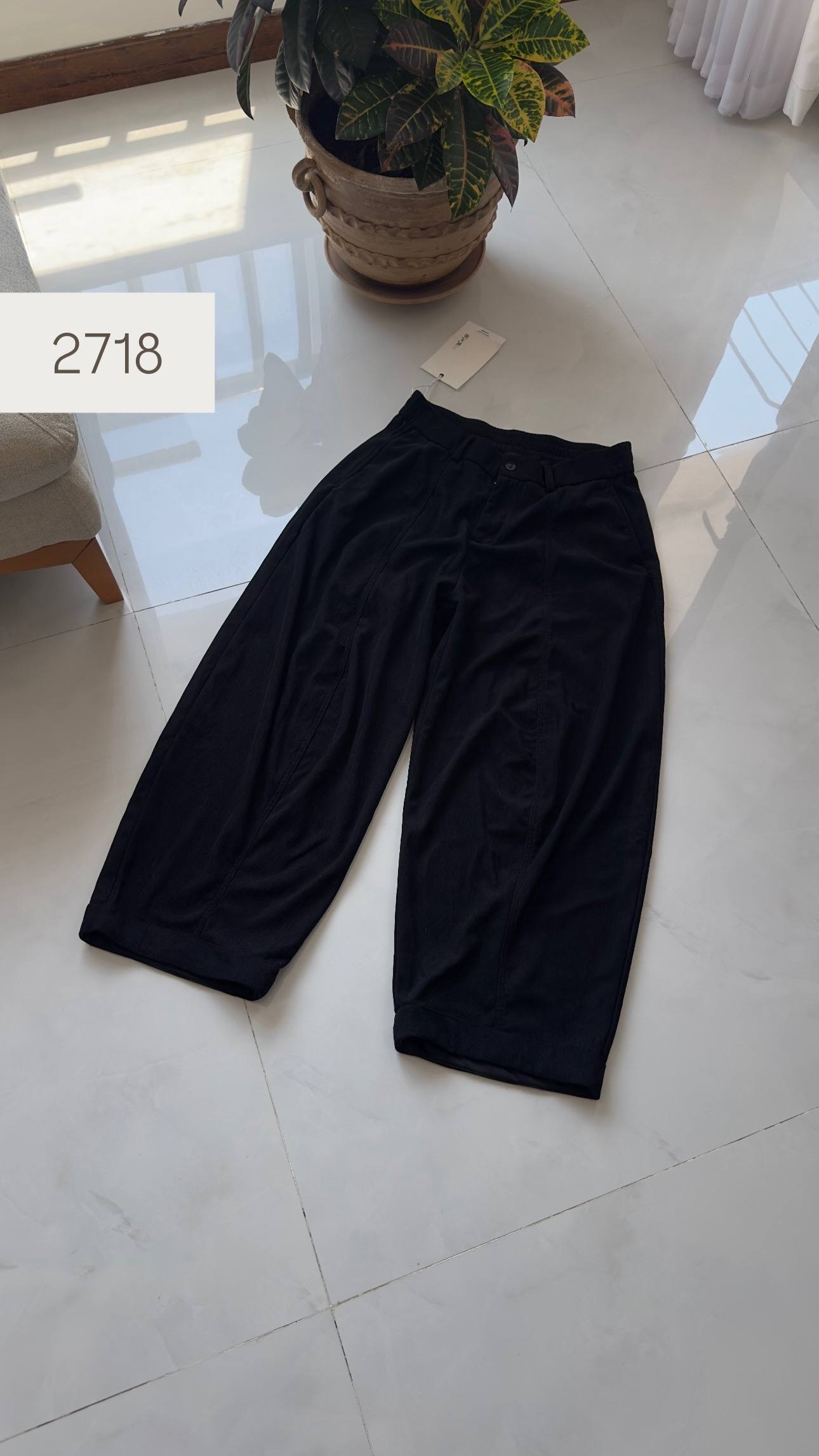 s1
