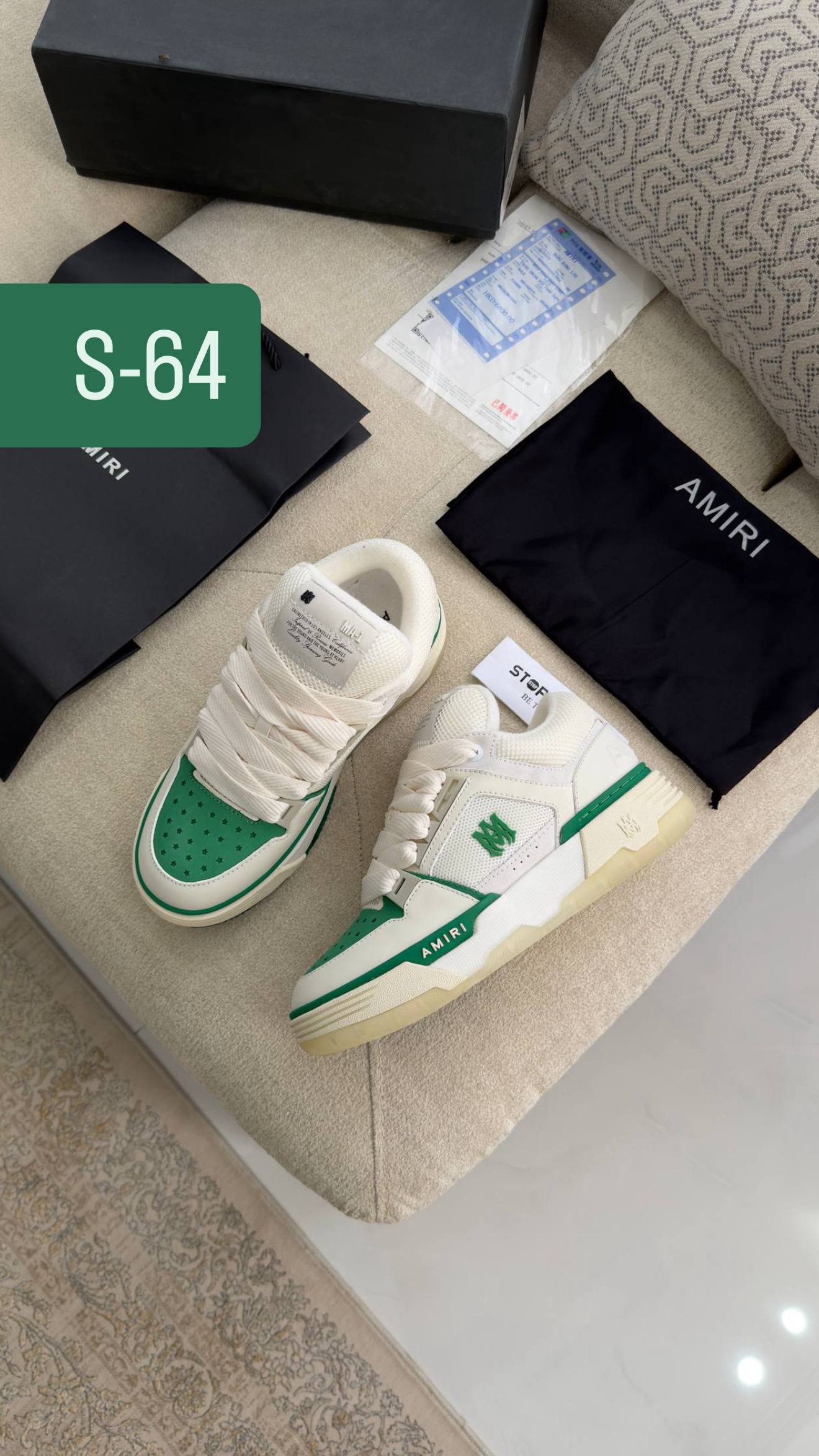 s1