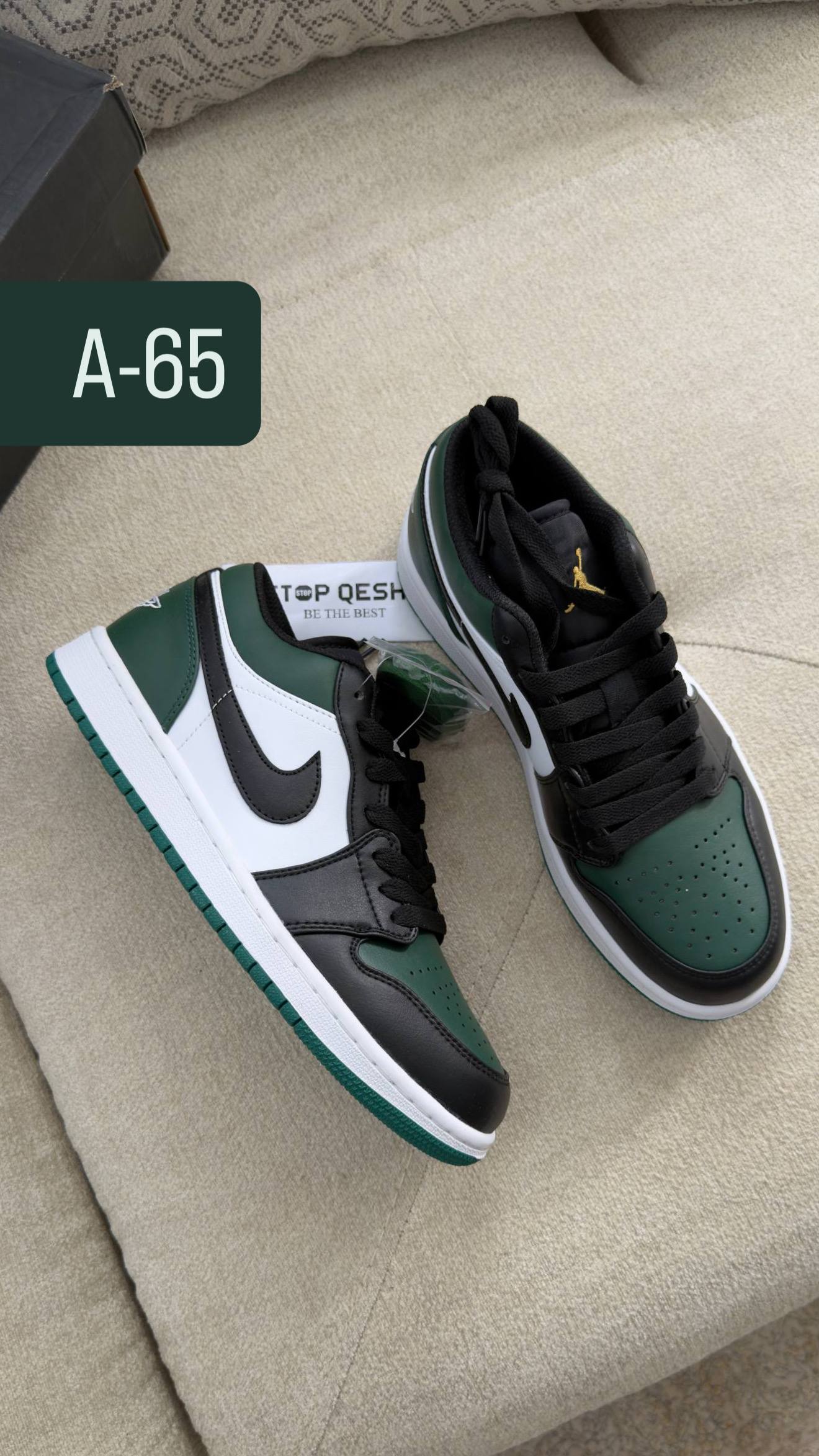 s1