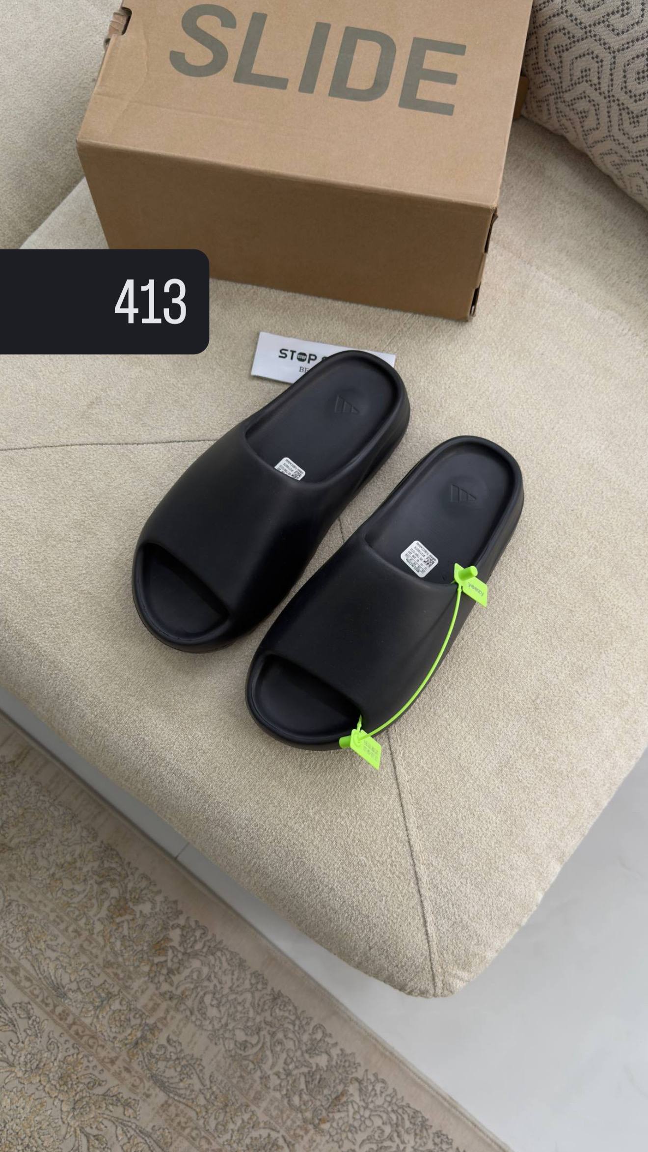 s1