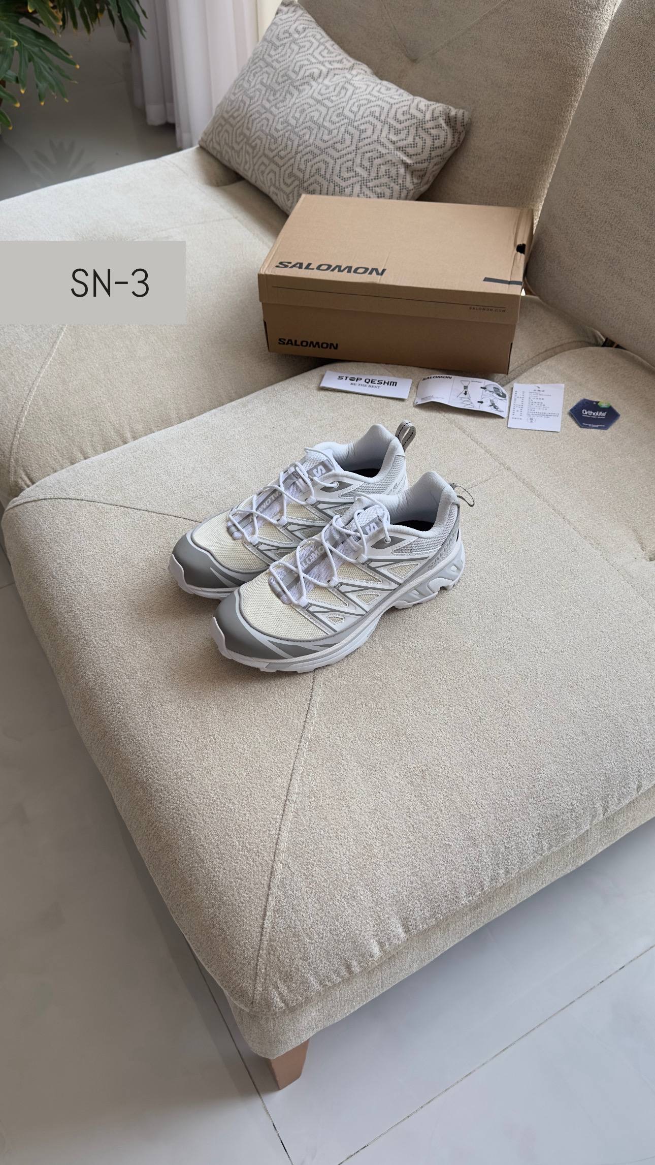 s1