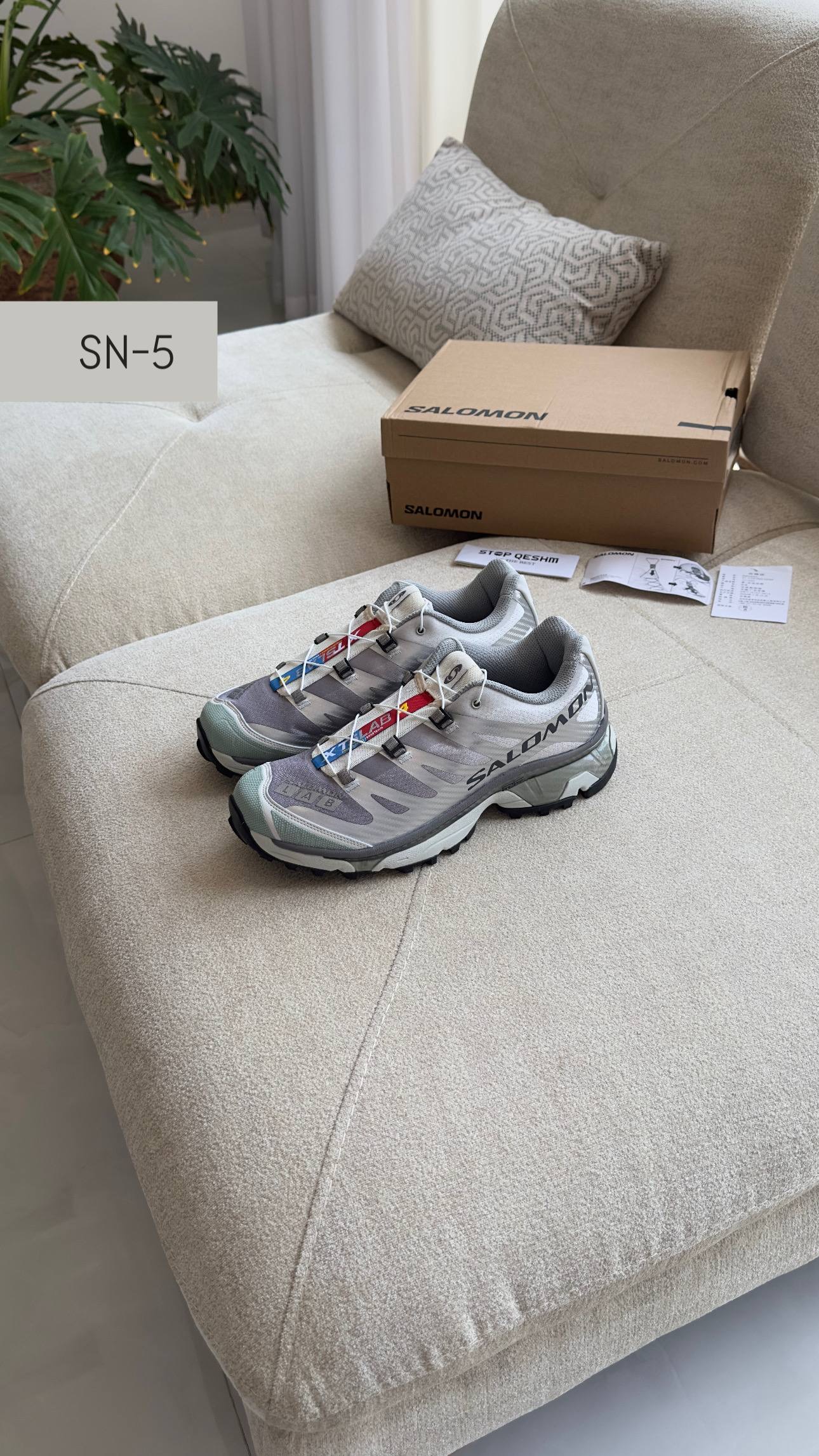 s1