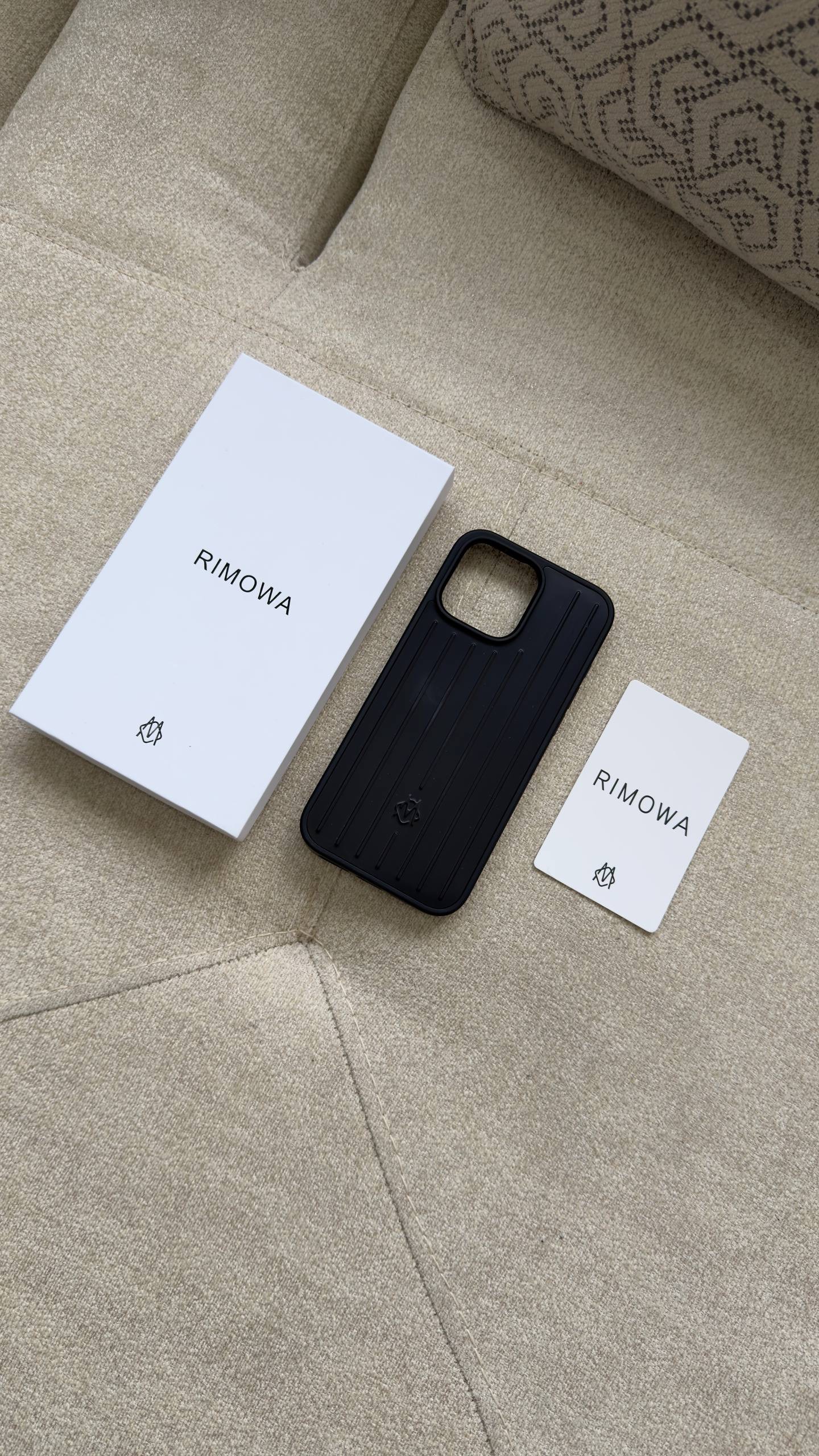 s1