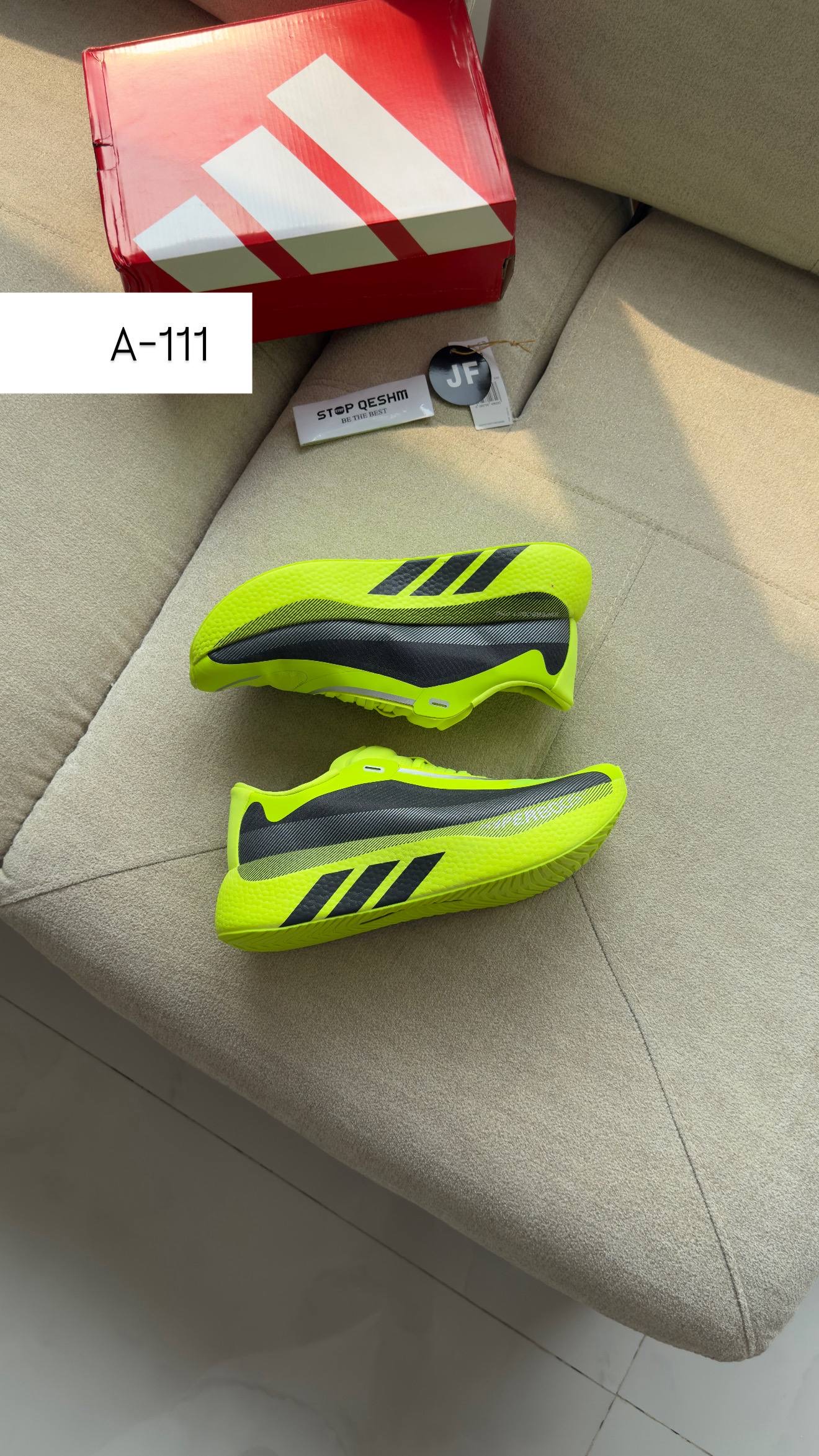 s1