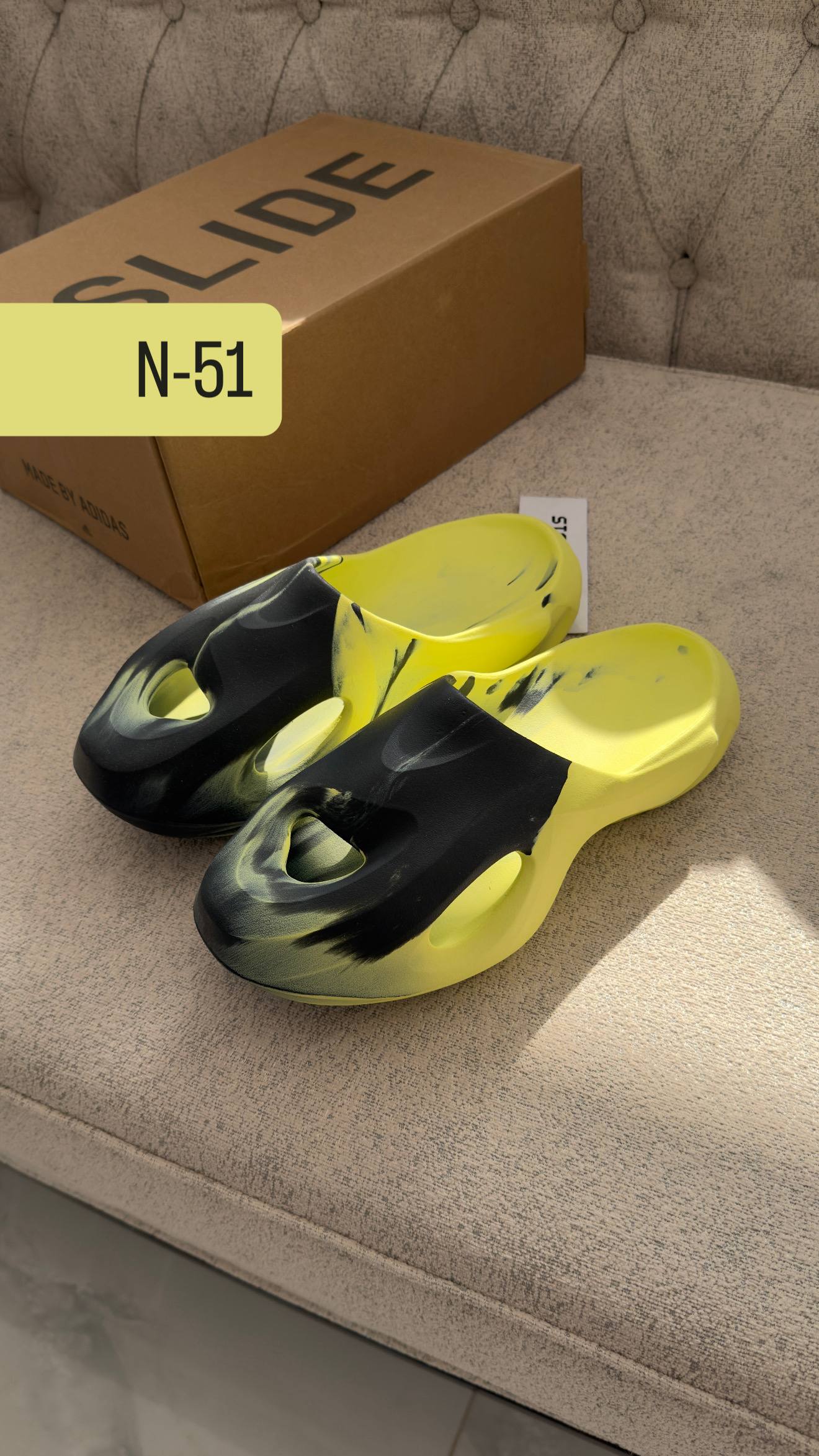 s1