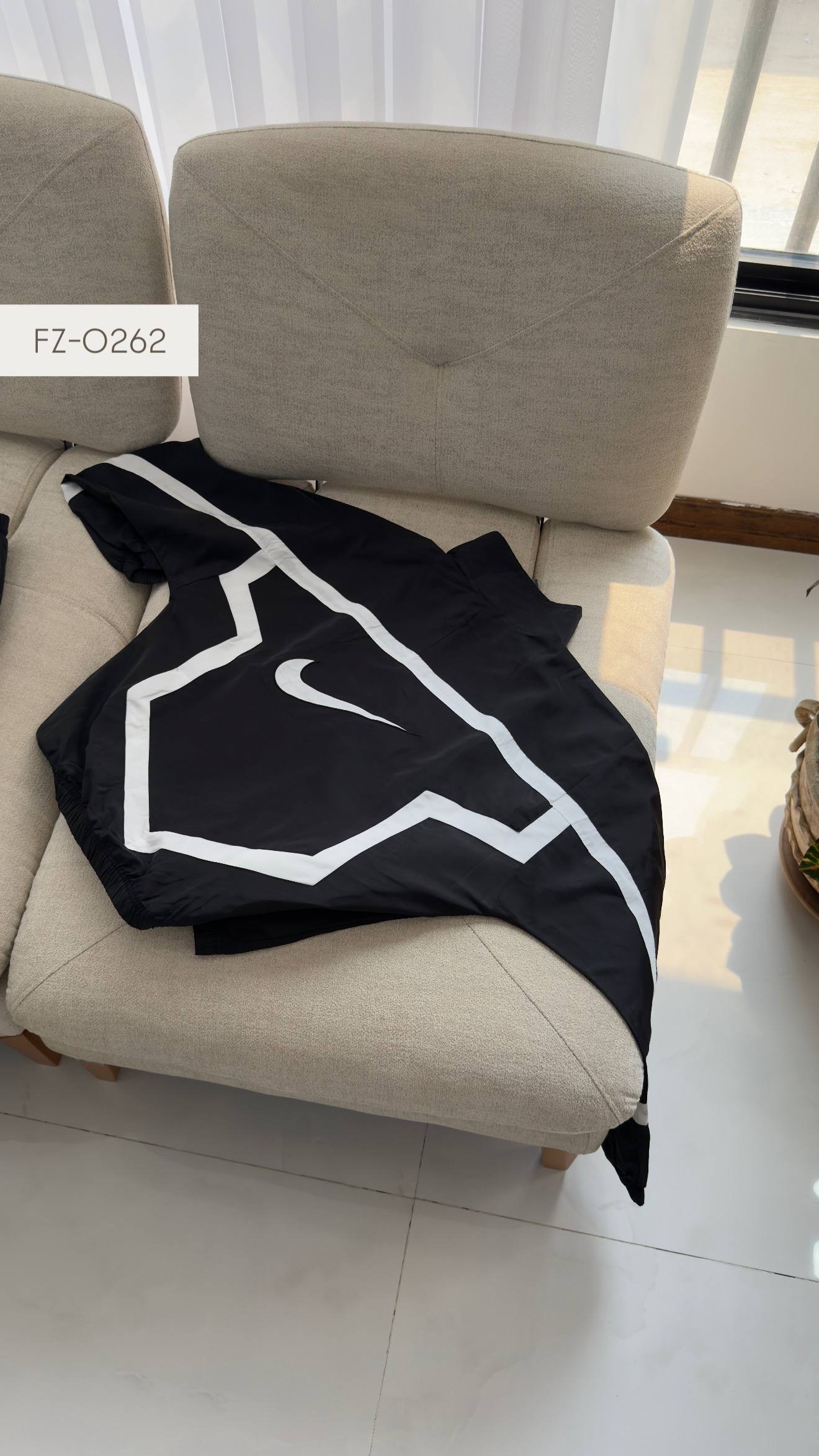 s1