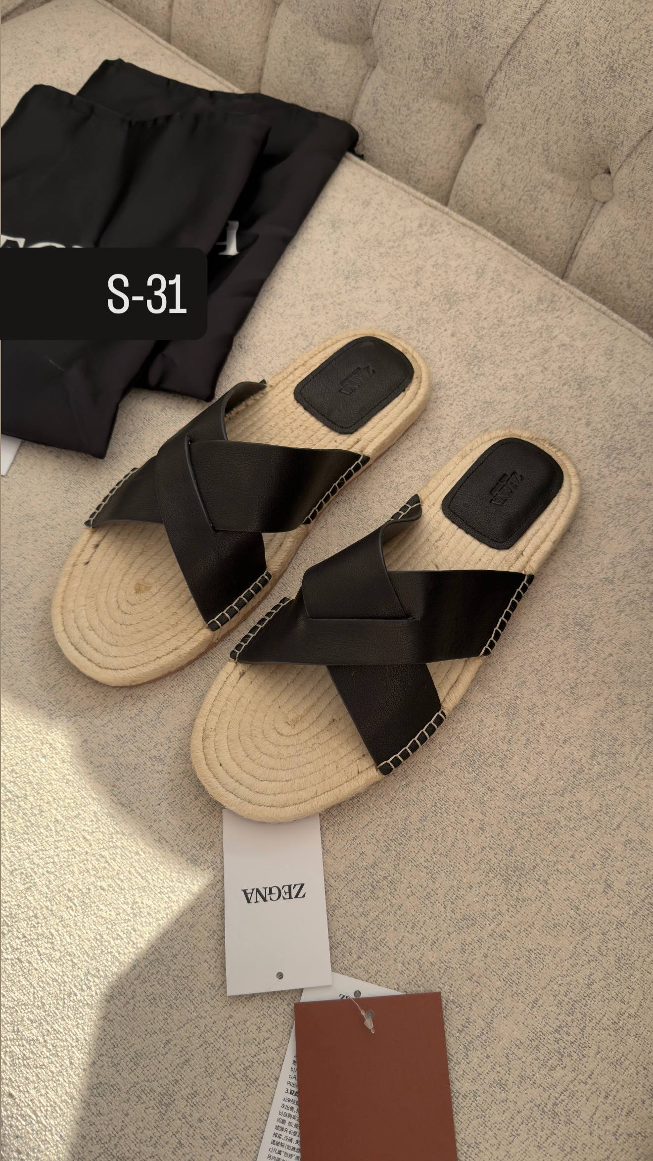 s1