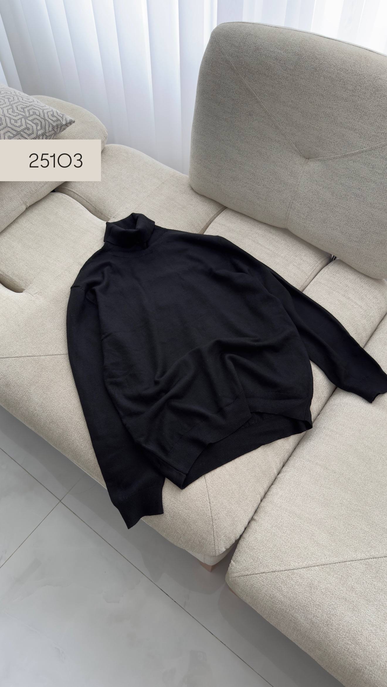 s1