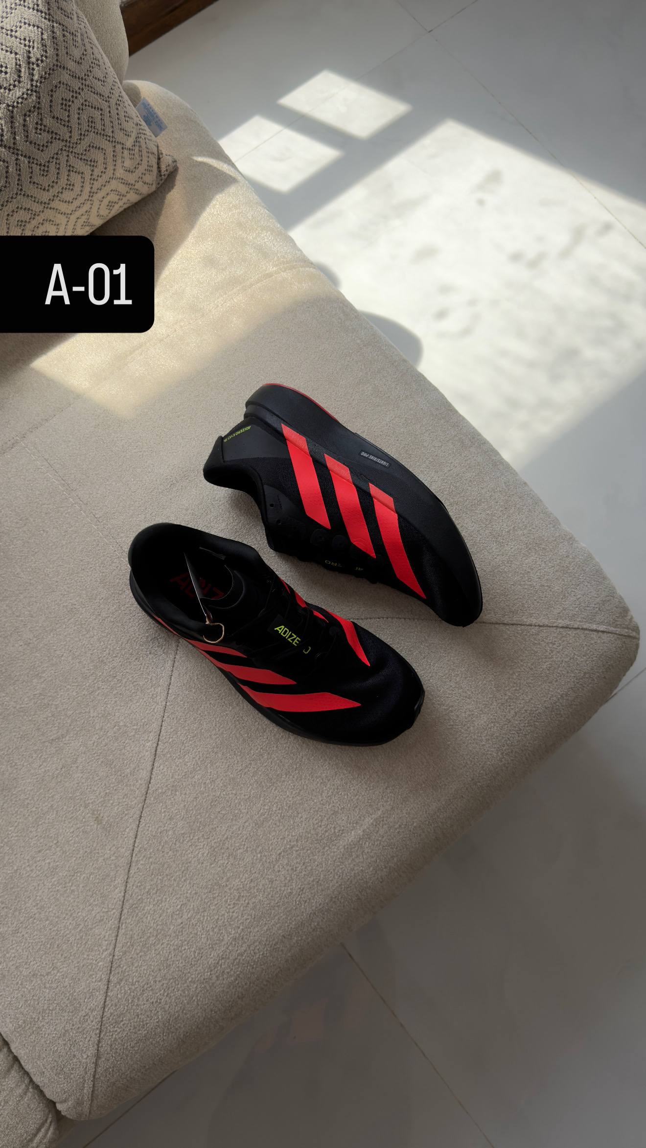s1