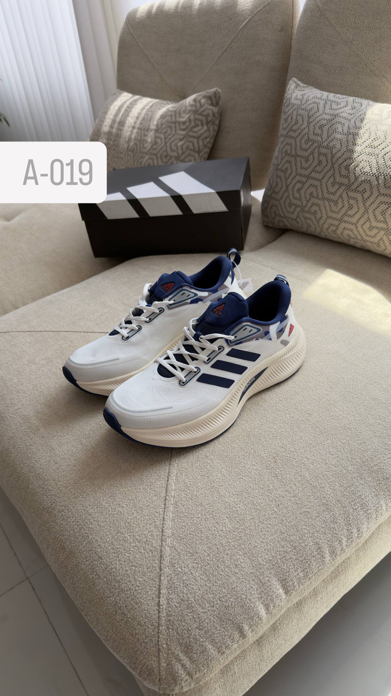 s1