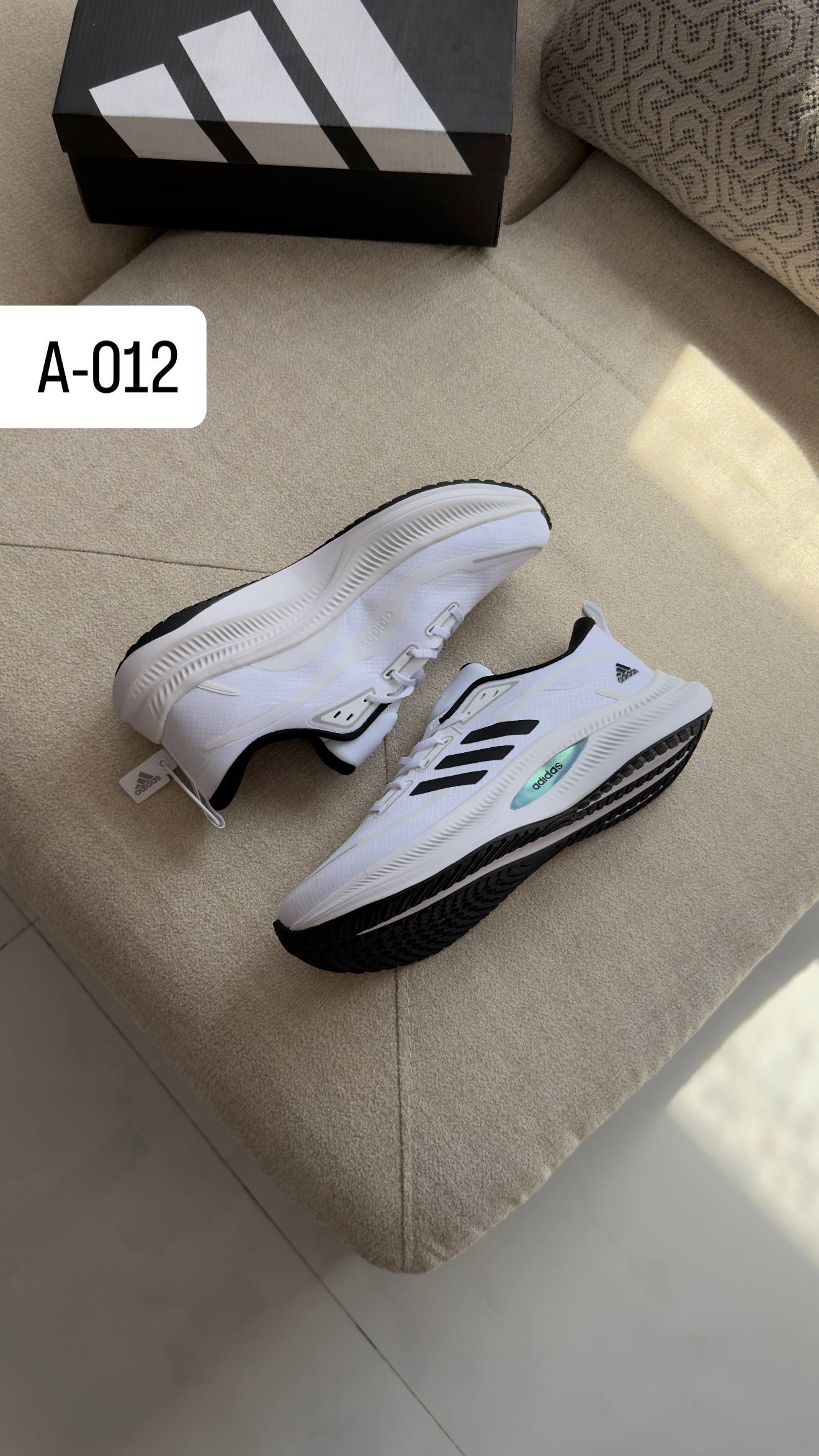 s1