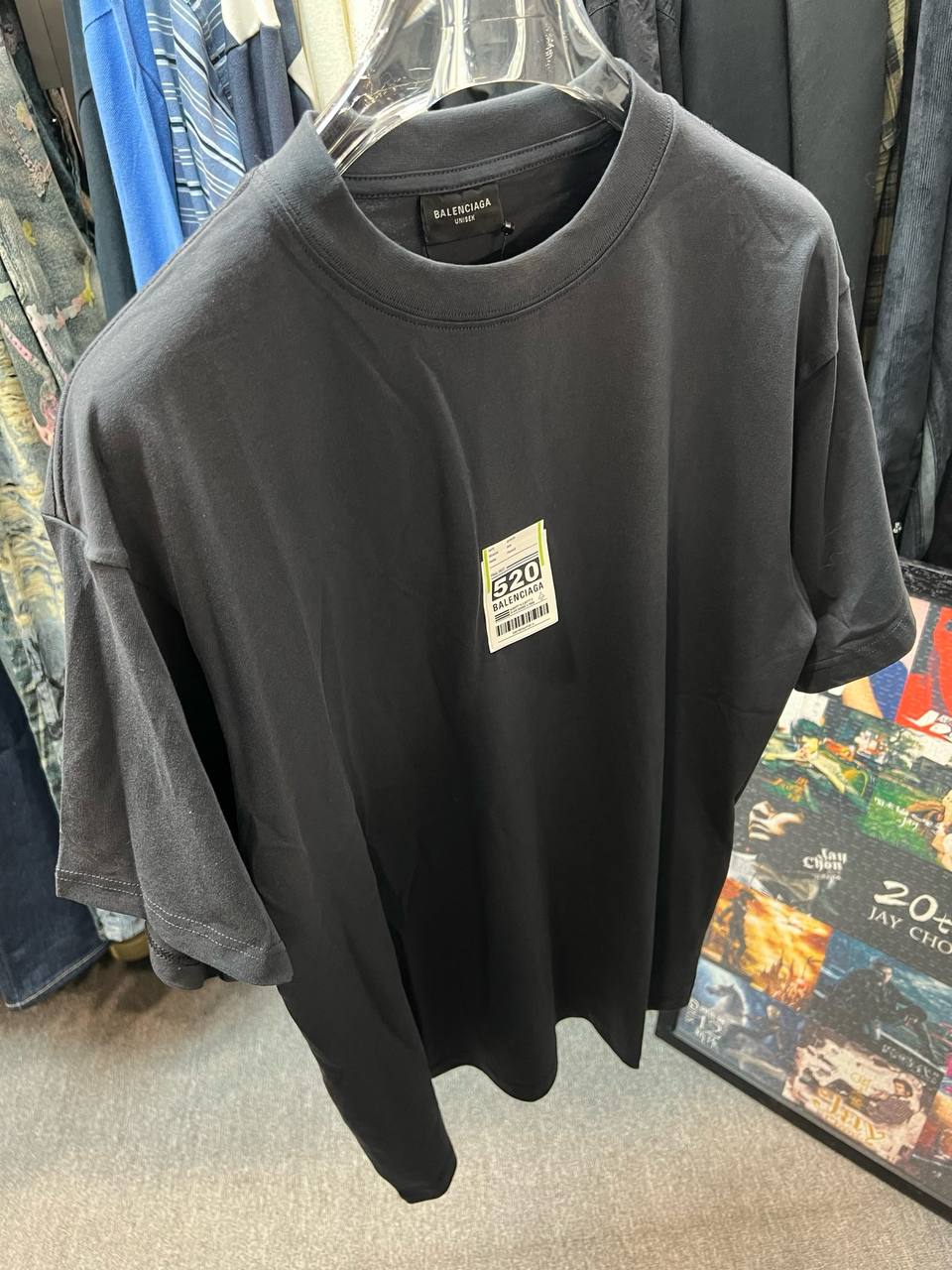 s1