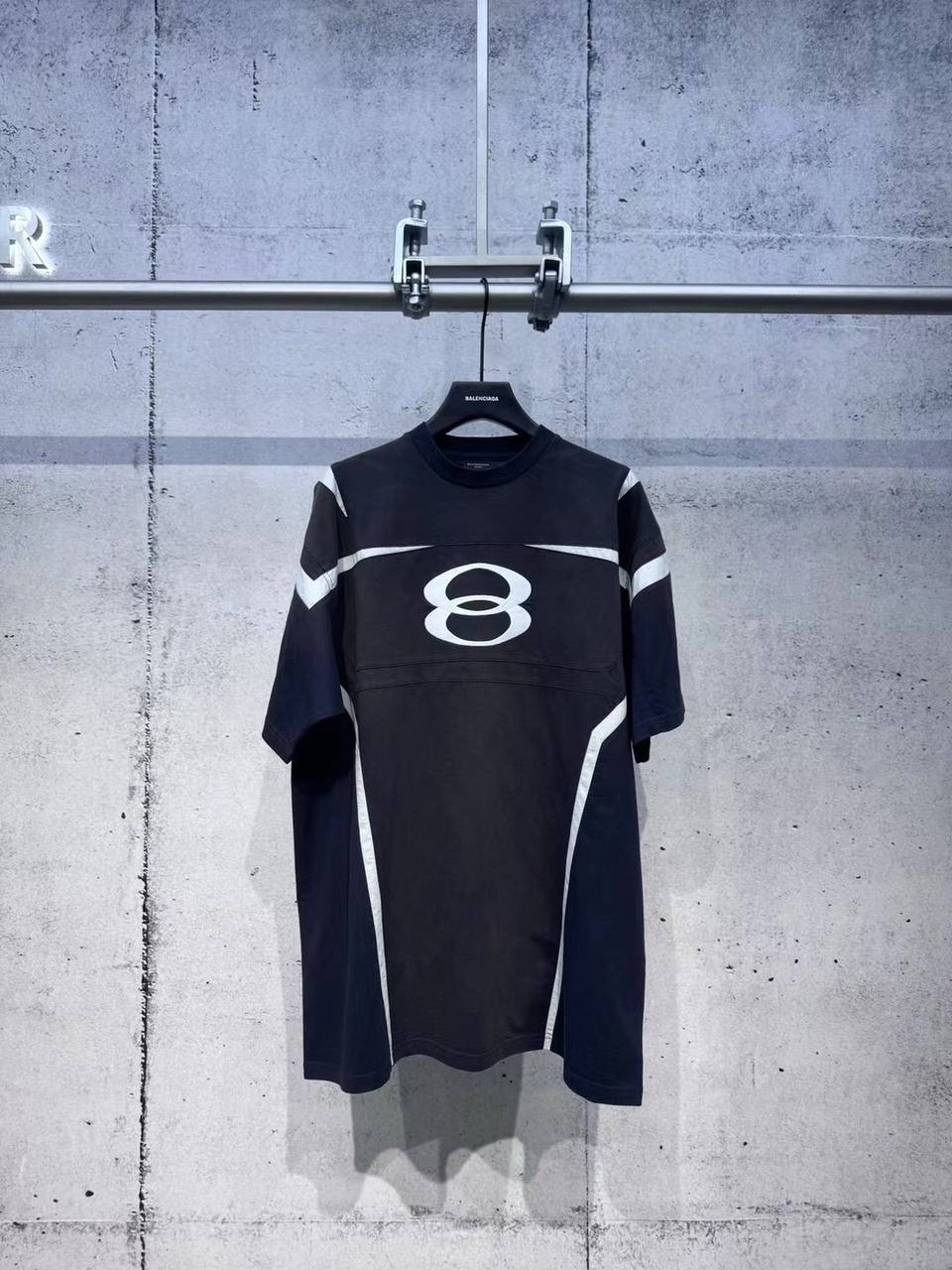 s1