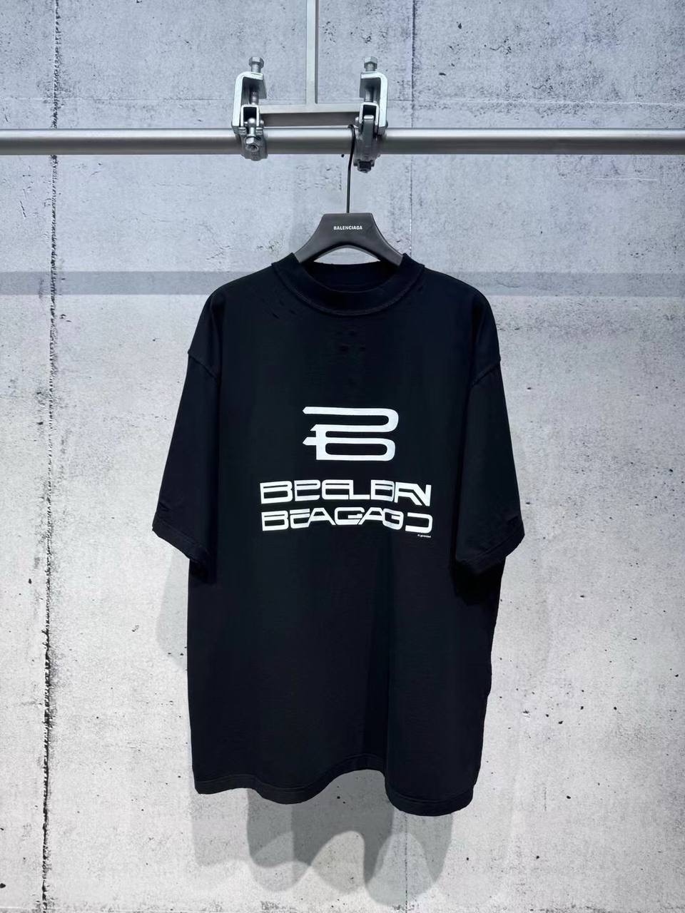 s1