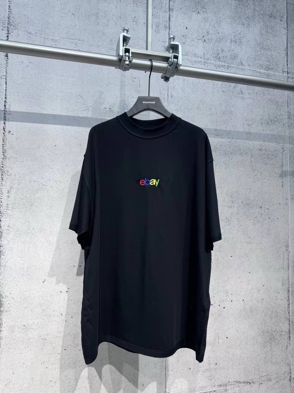 s1
