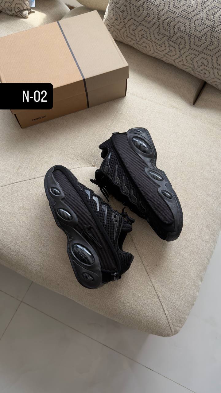 s1
