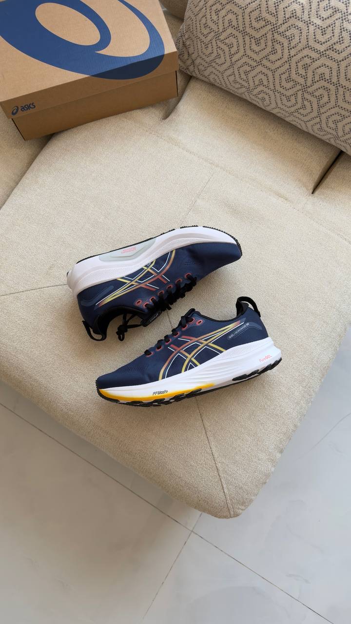 s1