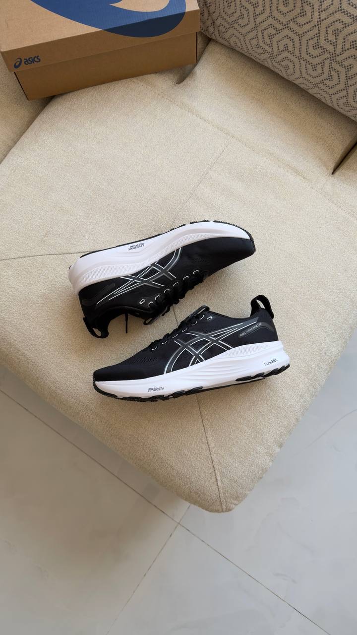 s1