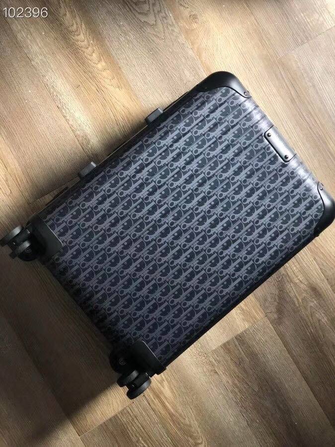 s1