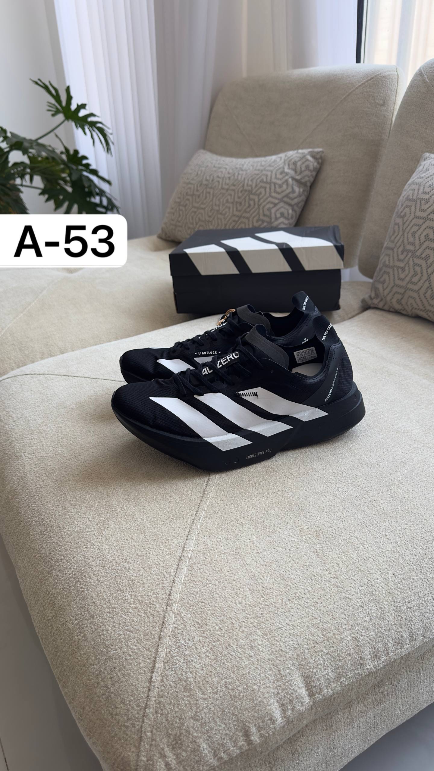 s1