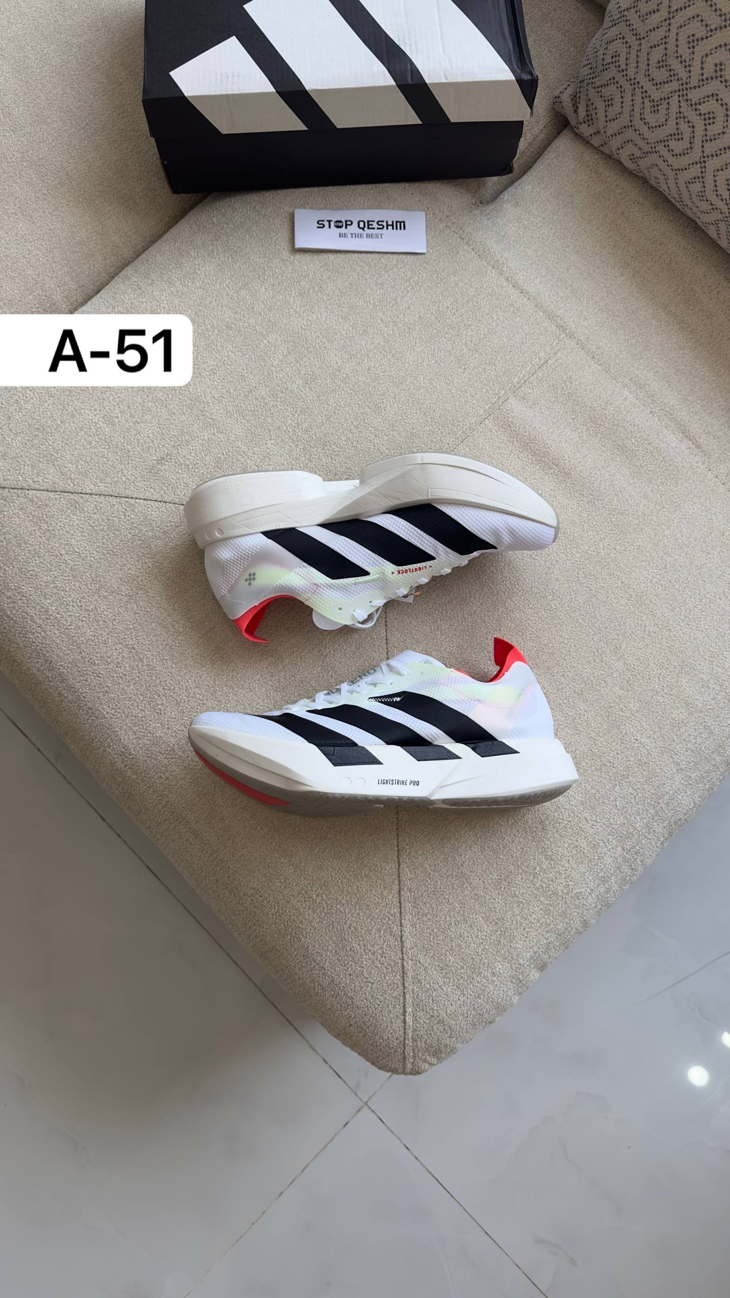 s1
