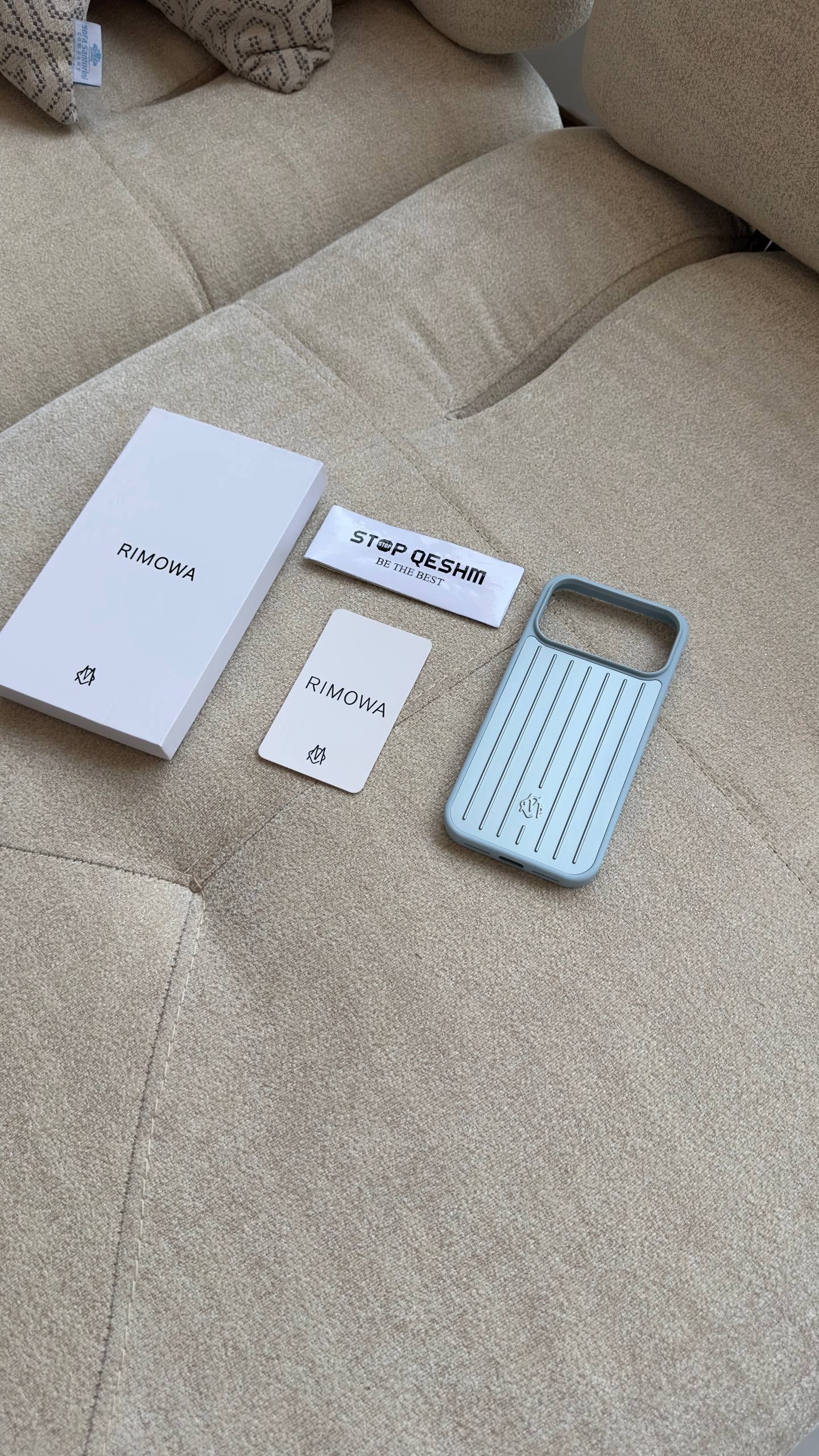 s1