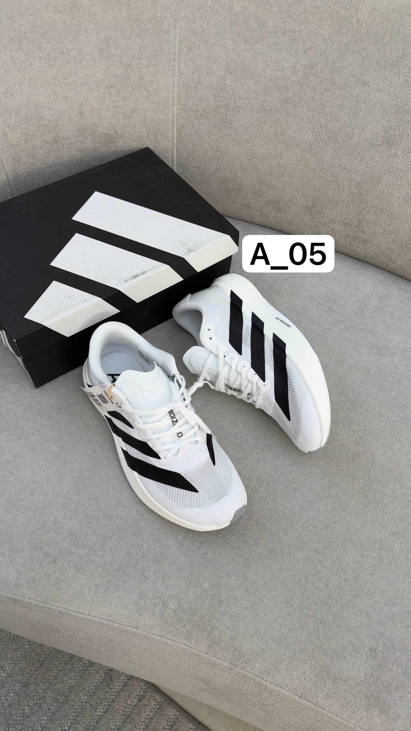 s1