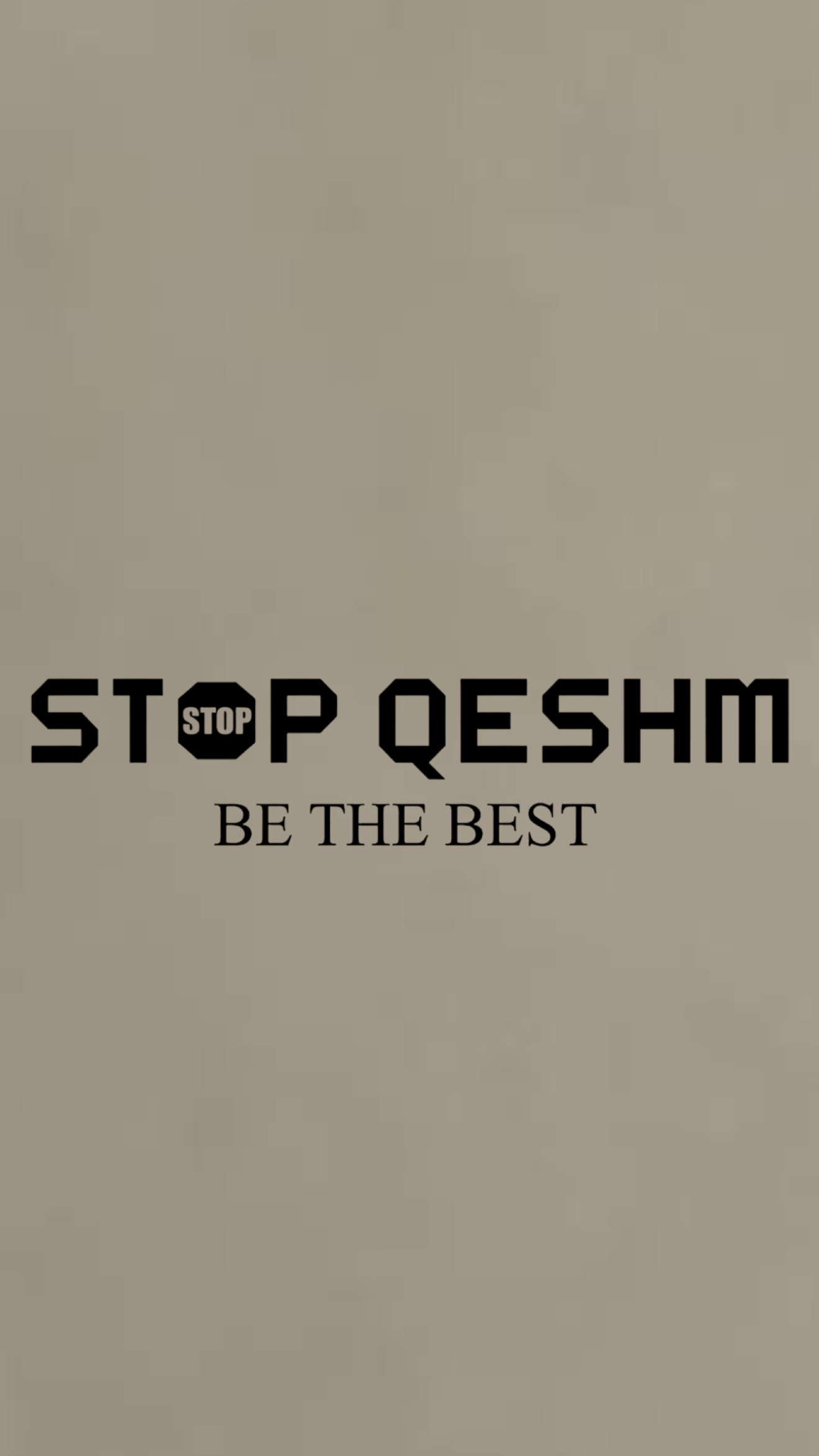 شرایط ارسال