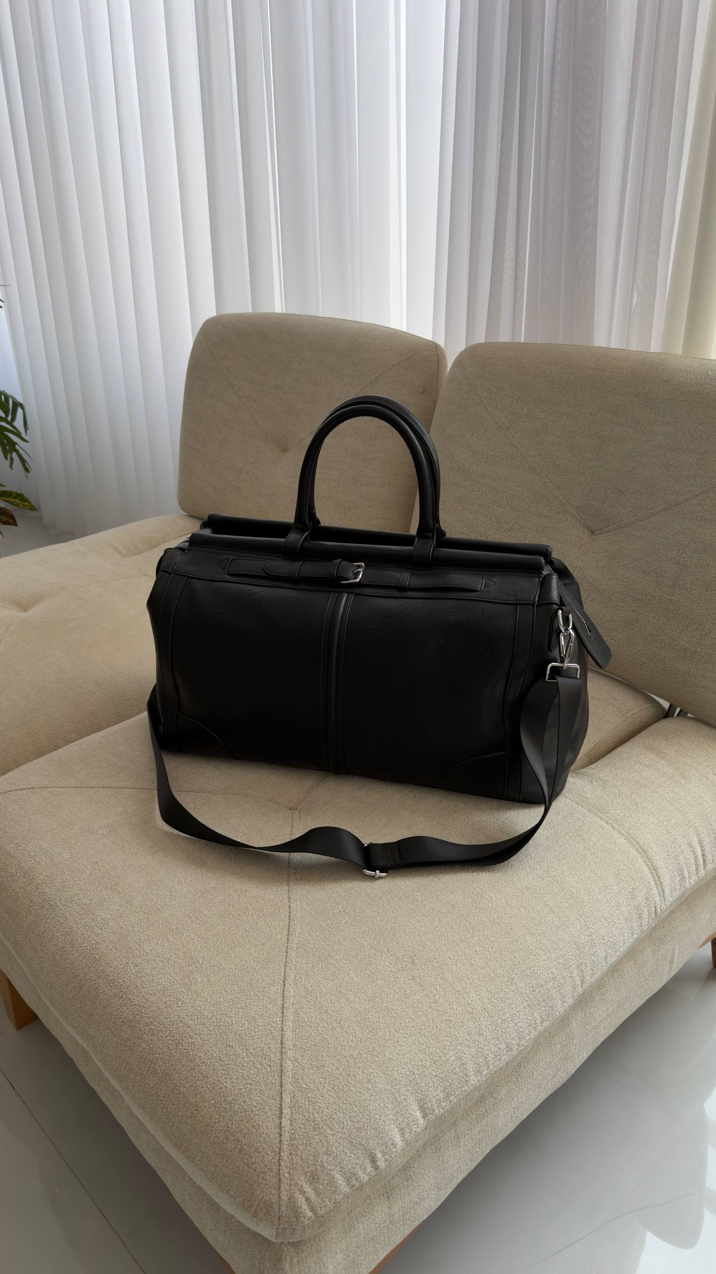 ⚫️ ساک ⚫️ BAG