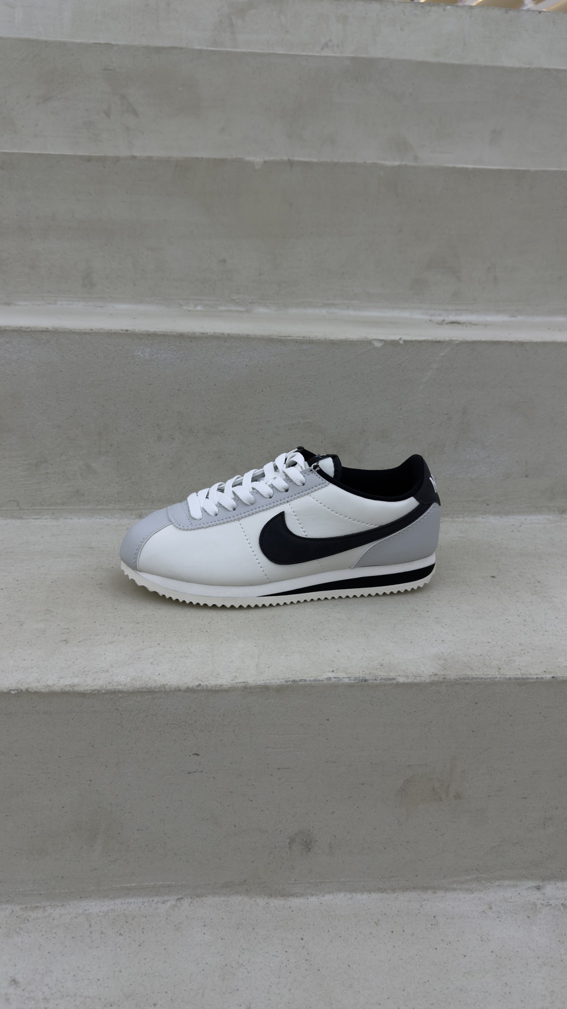 کفش نایکی NIKE